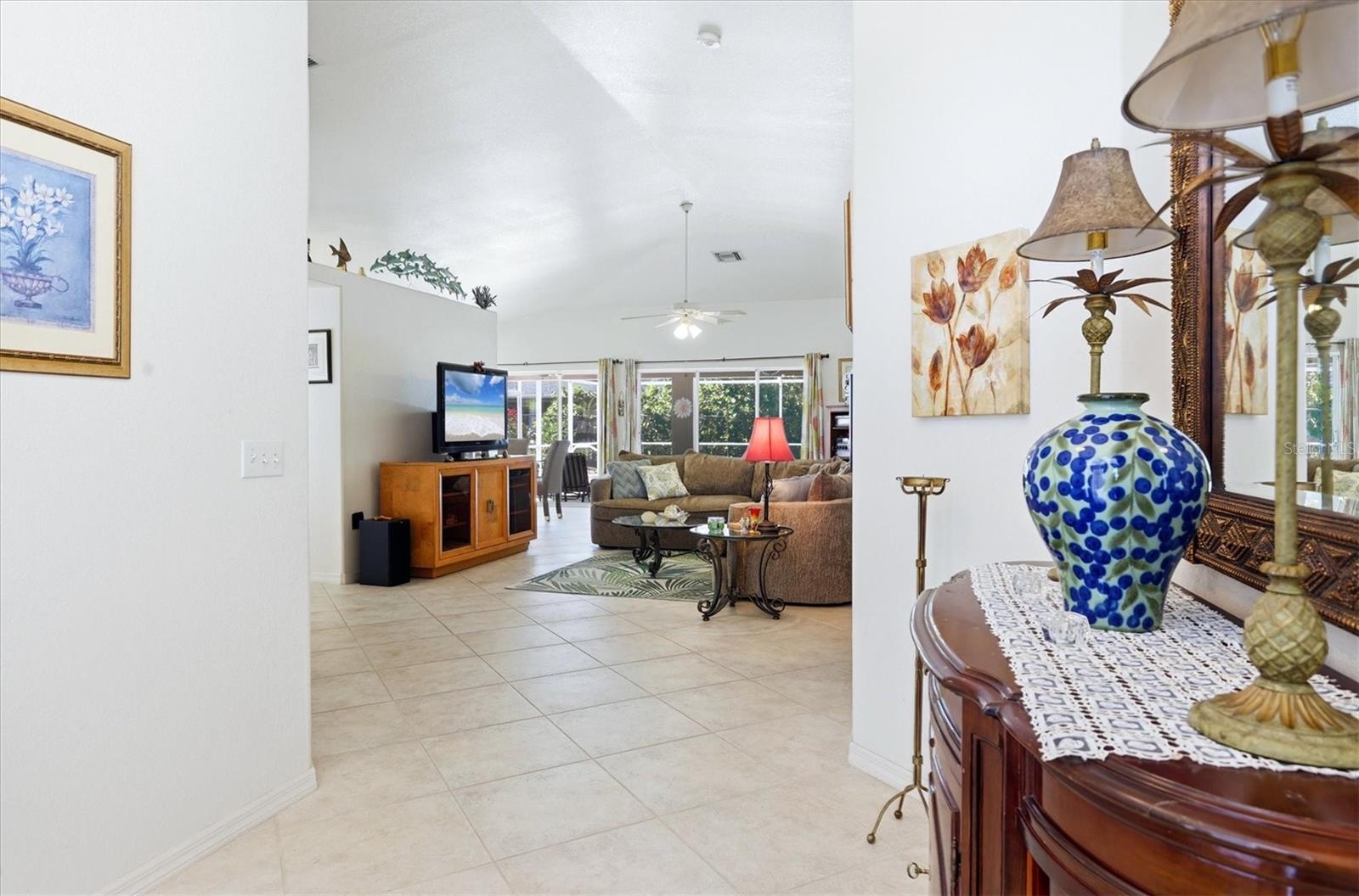 206 COUGAR WAY