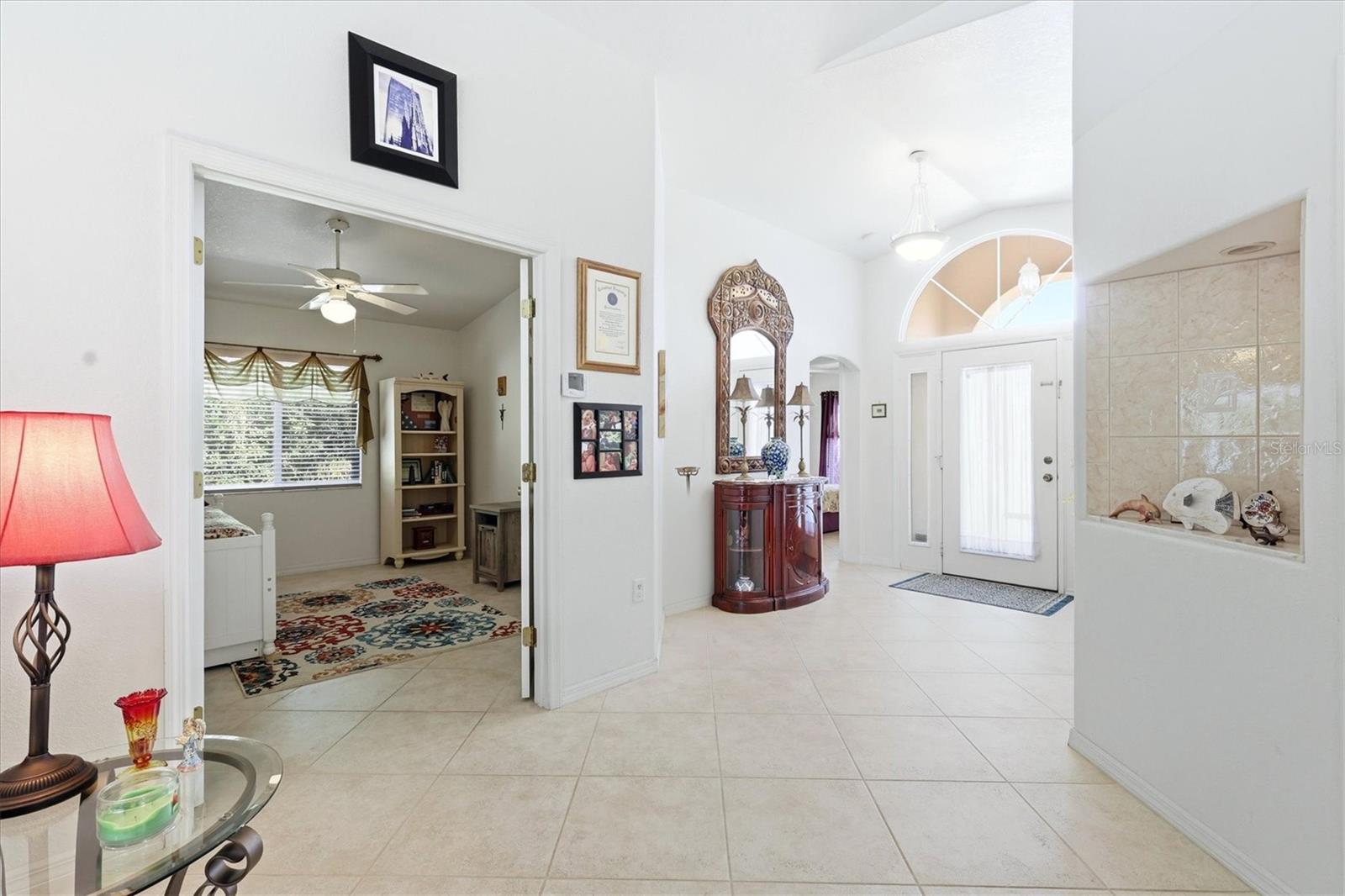 206 COUGAR WAY