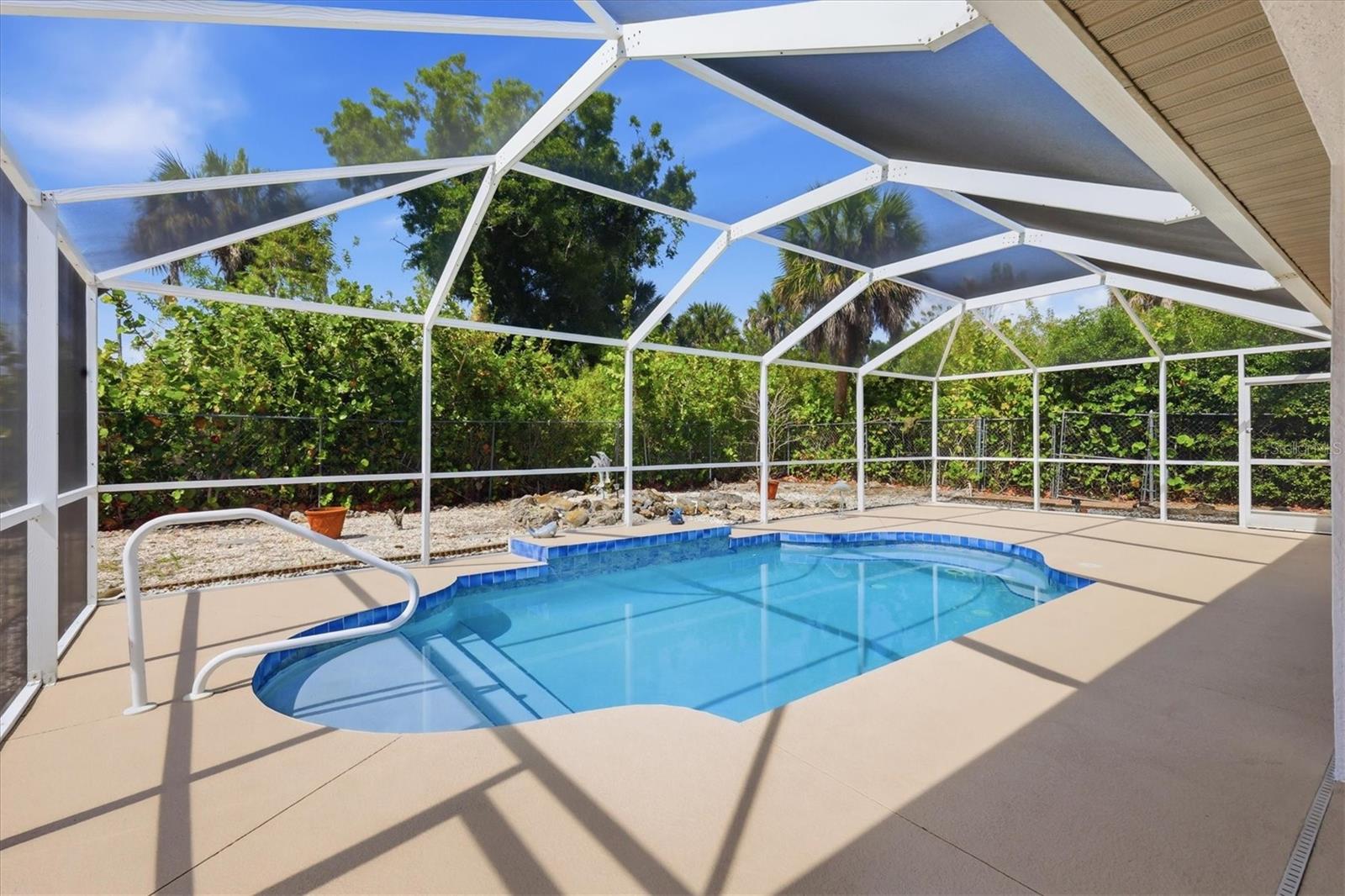 206 COUGAR WAY