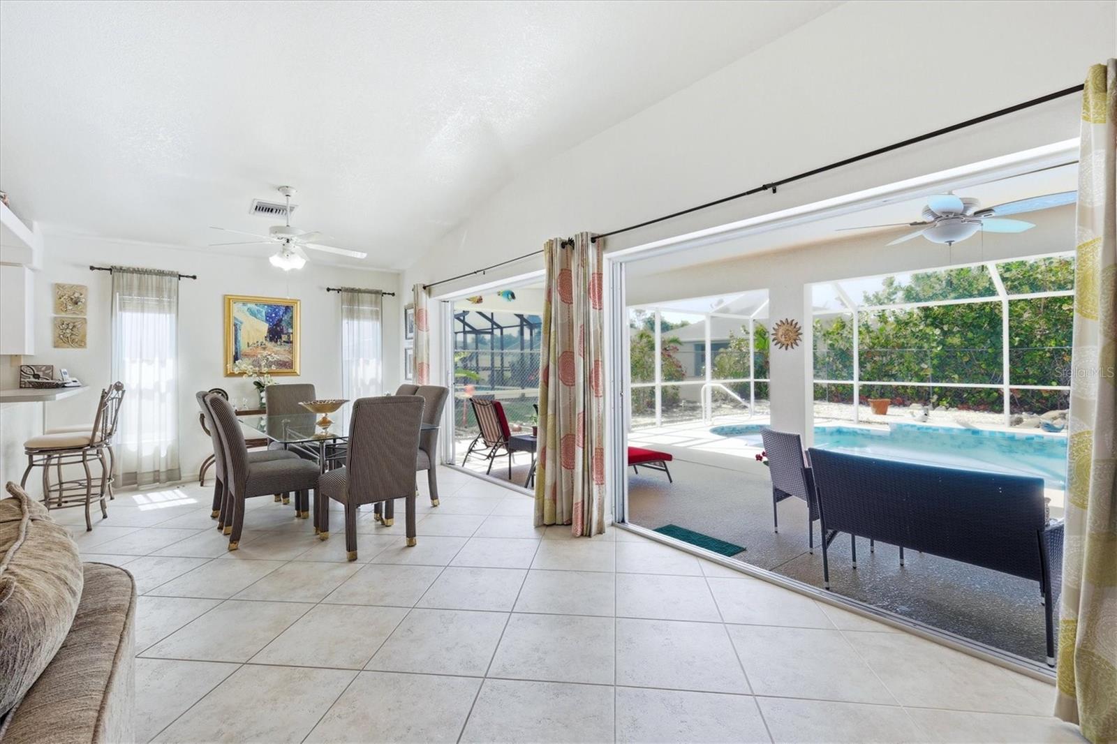 206 COUGAR WAY