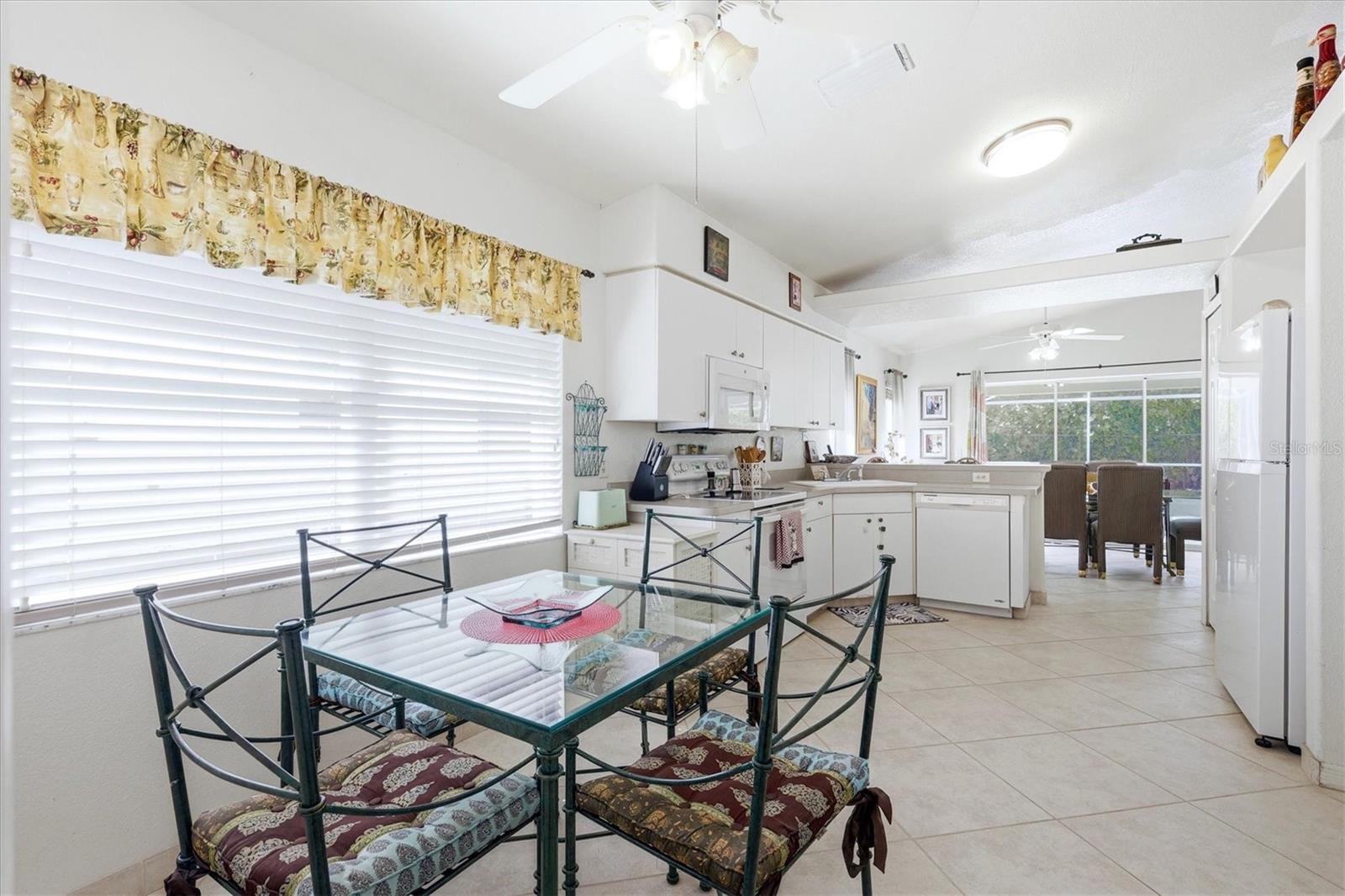 206 COUGAR WAY