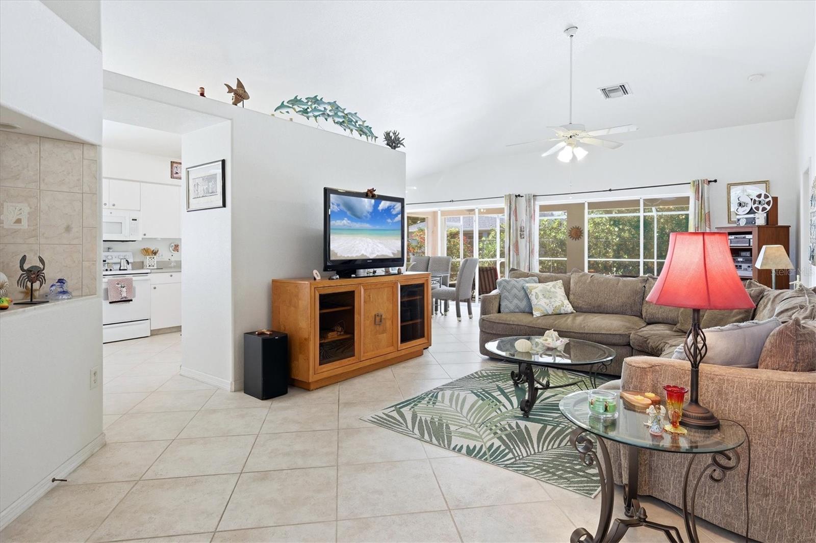 206 COUGAR WAY