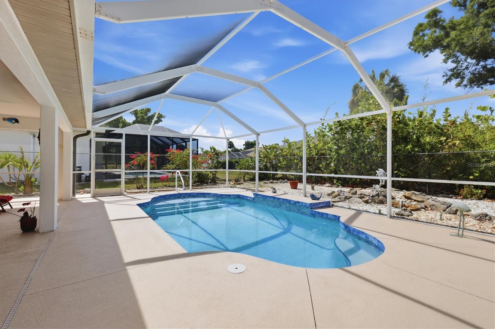 206 COUGAR WAY