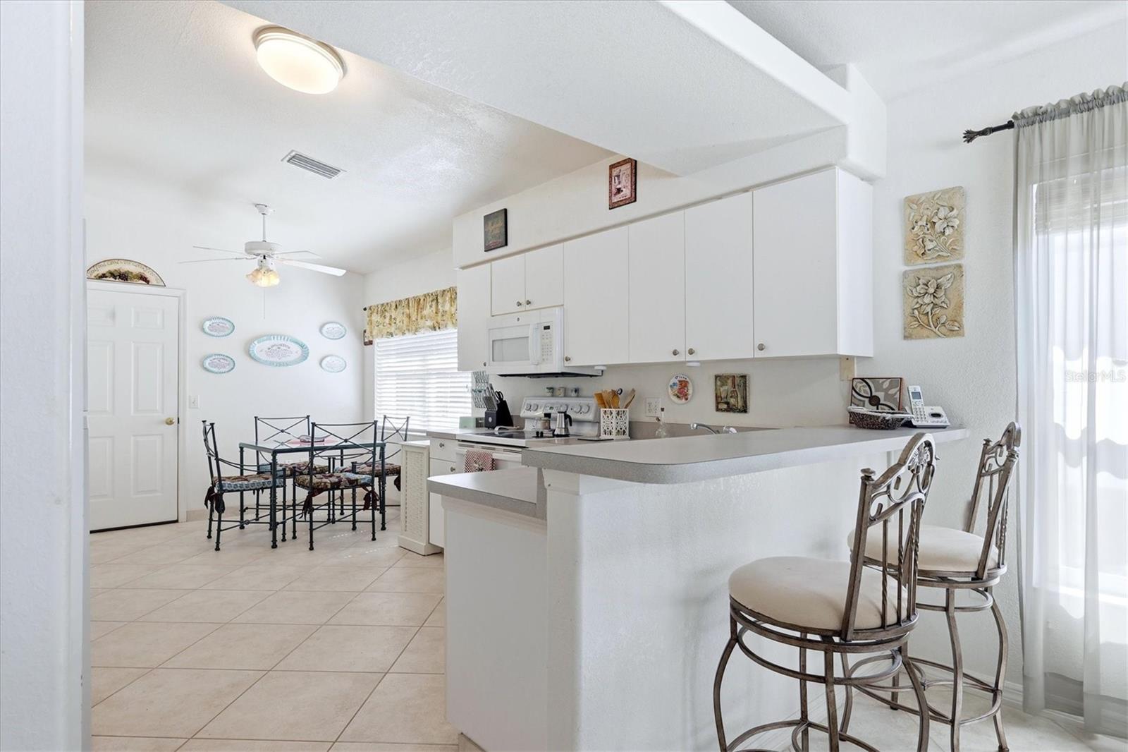 206 COUGAR WAY