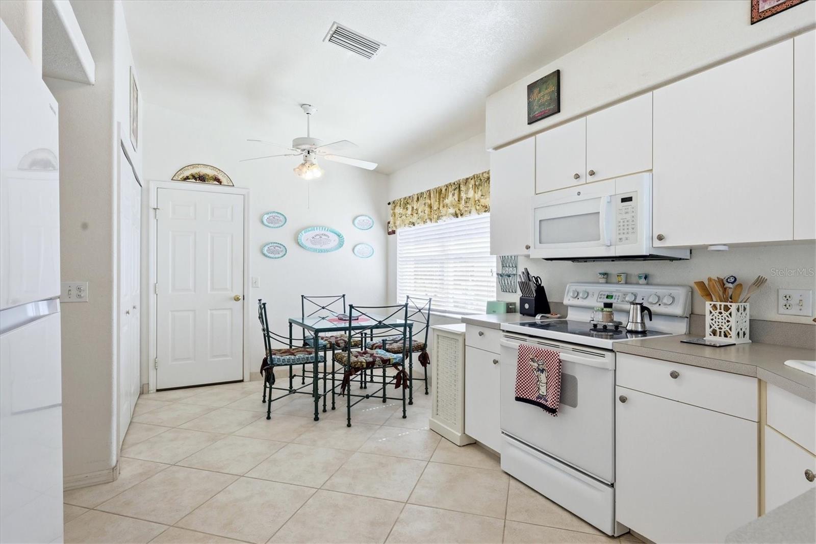 206 COUGAR WAY