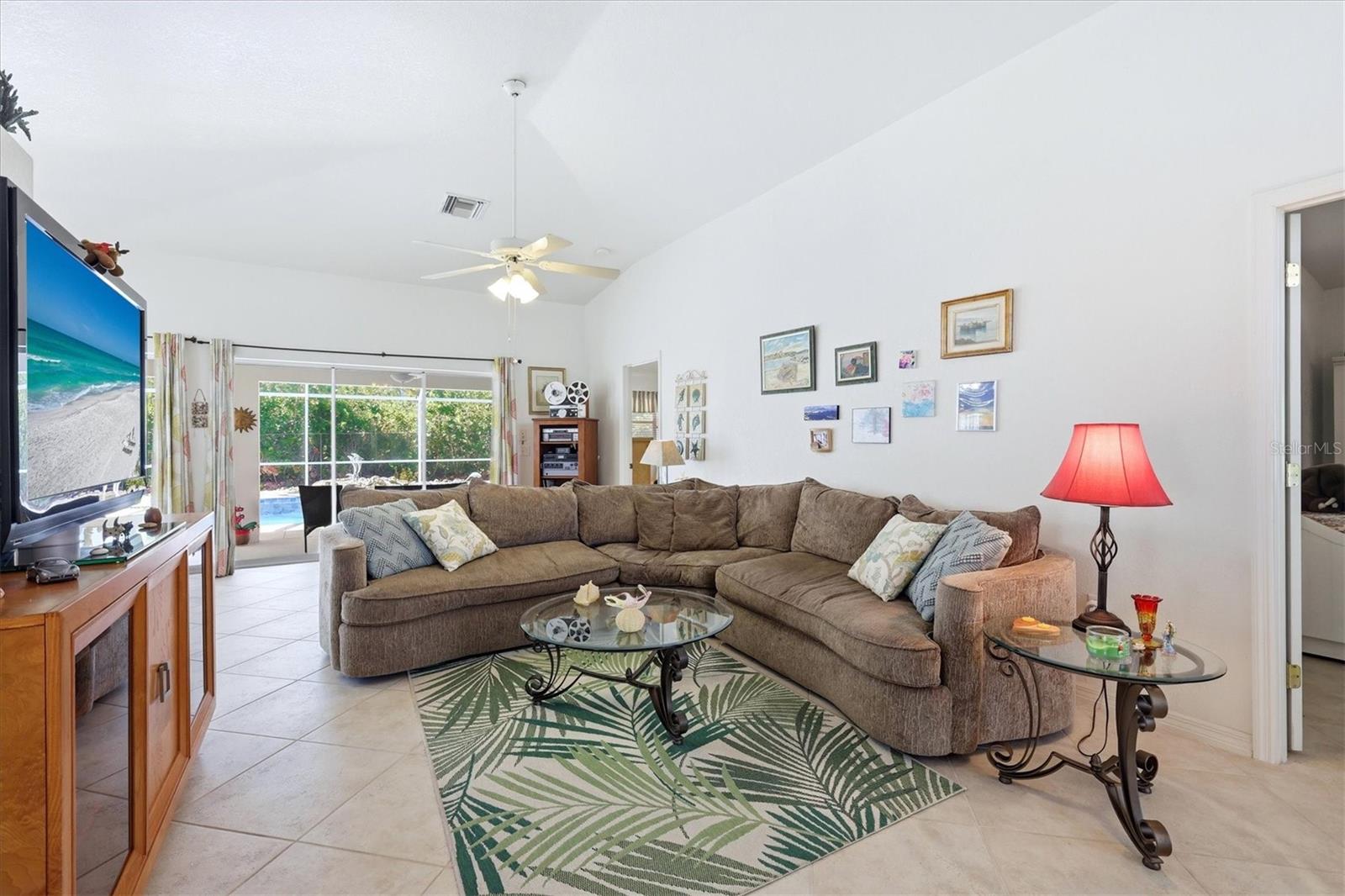 206 COUGAR WAY