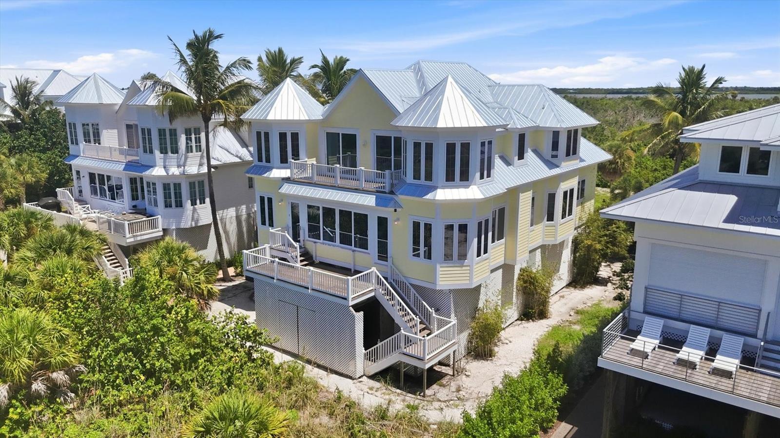 7394 PALM ISLAND DR