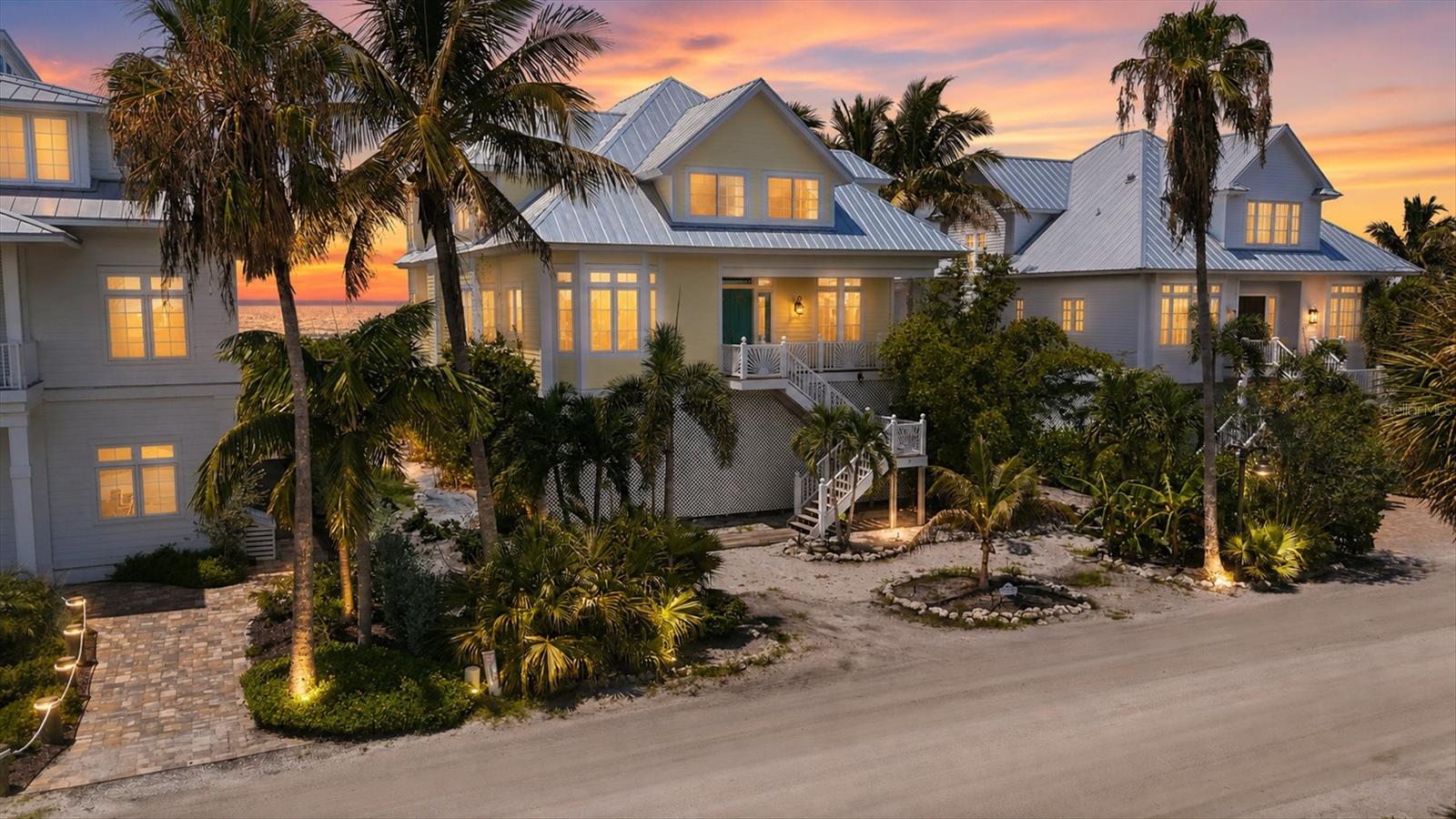 7394 PALM ISLAND DR