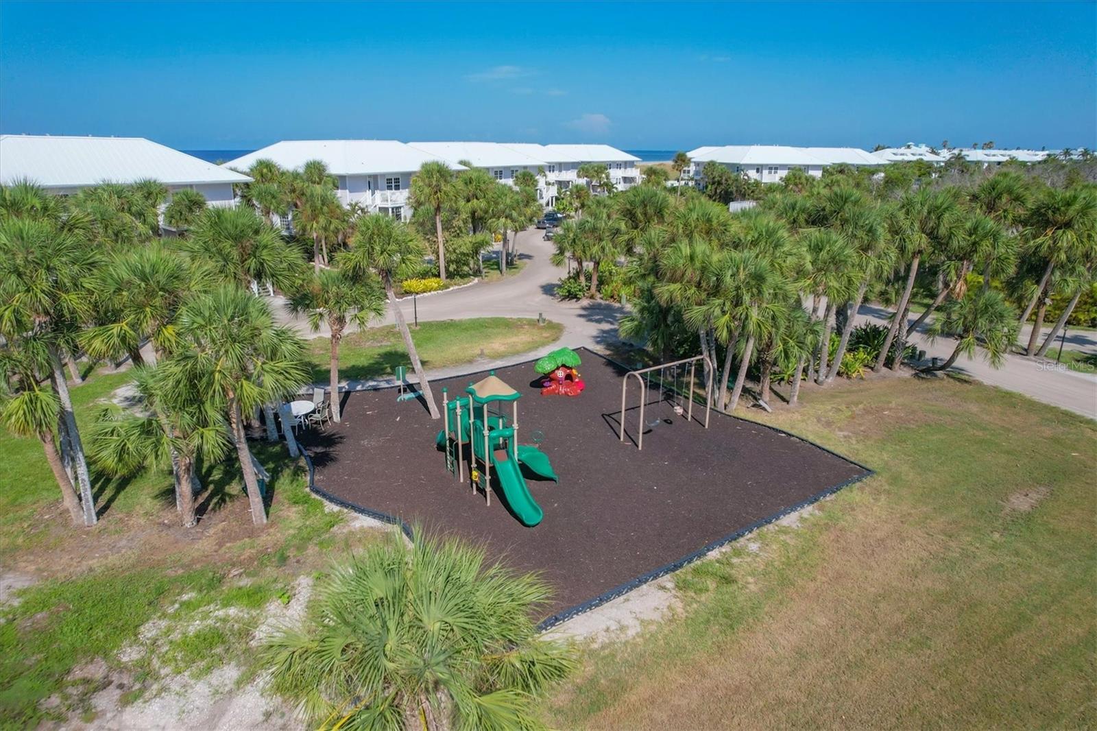 7394 PALM ISLAND DR