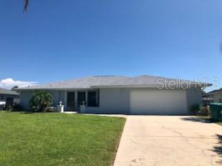 12403 MINOT AVE