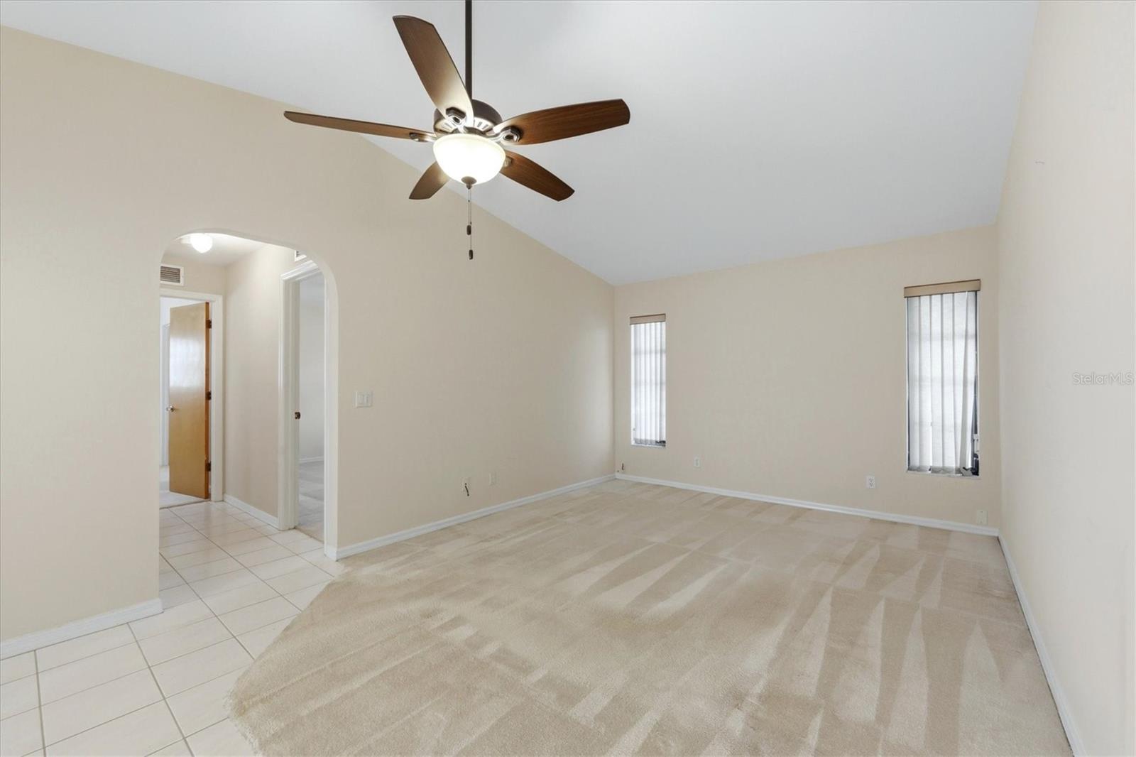 12403 MINOT AVE