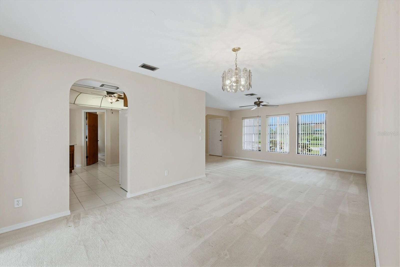 12403 MINOT AVE