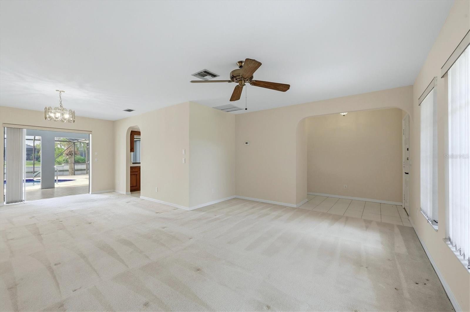 12403 MINOT AVE