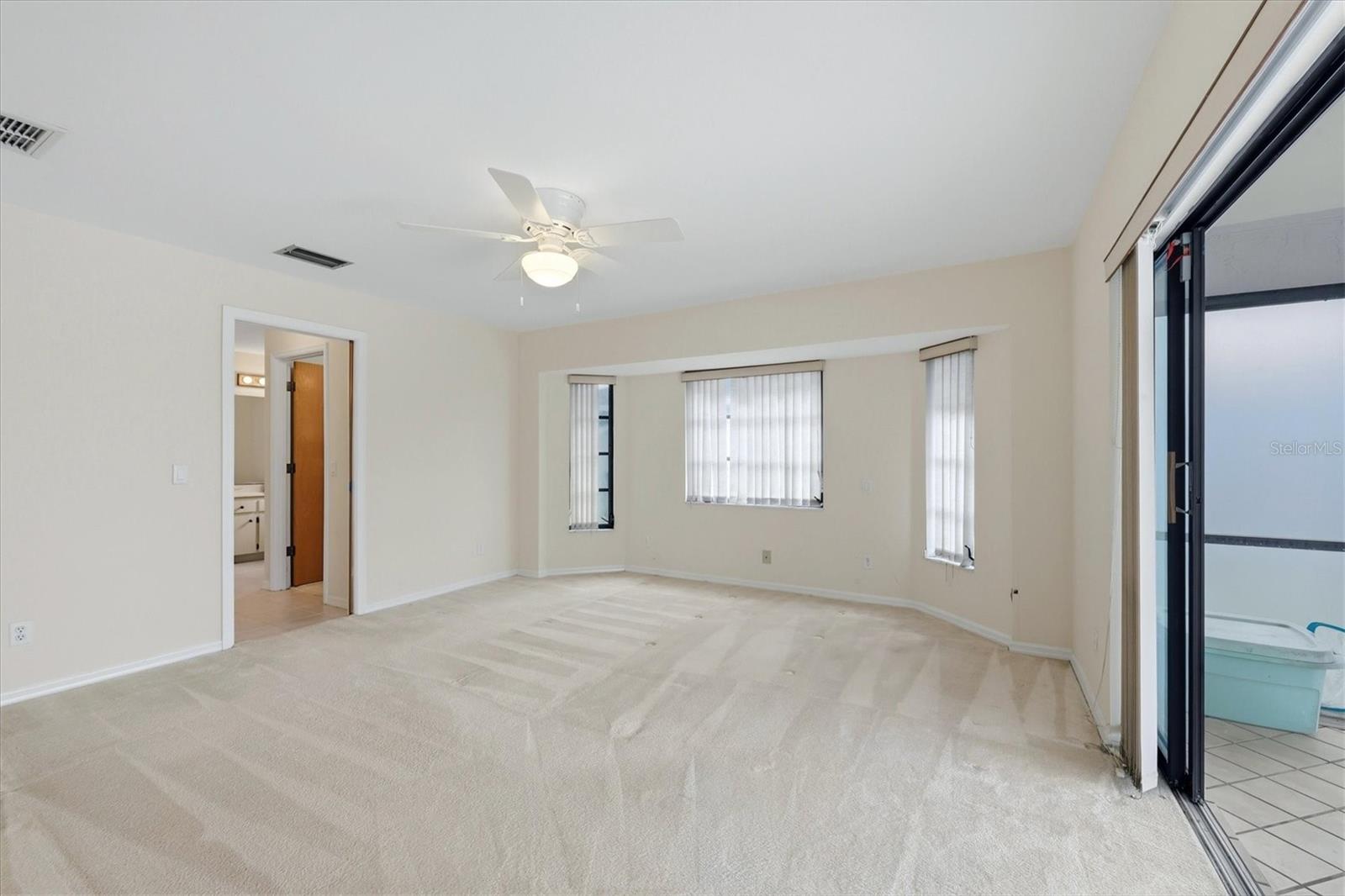 12403 MINOT AVE