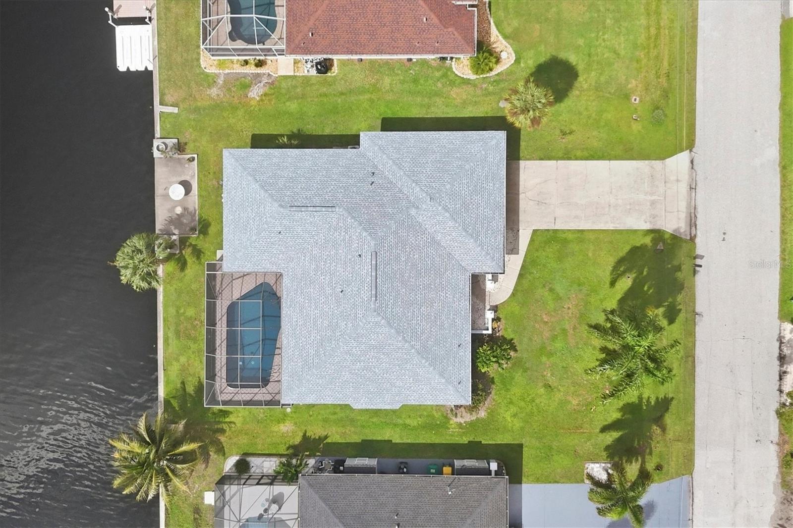 12403 MINOT AVE