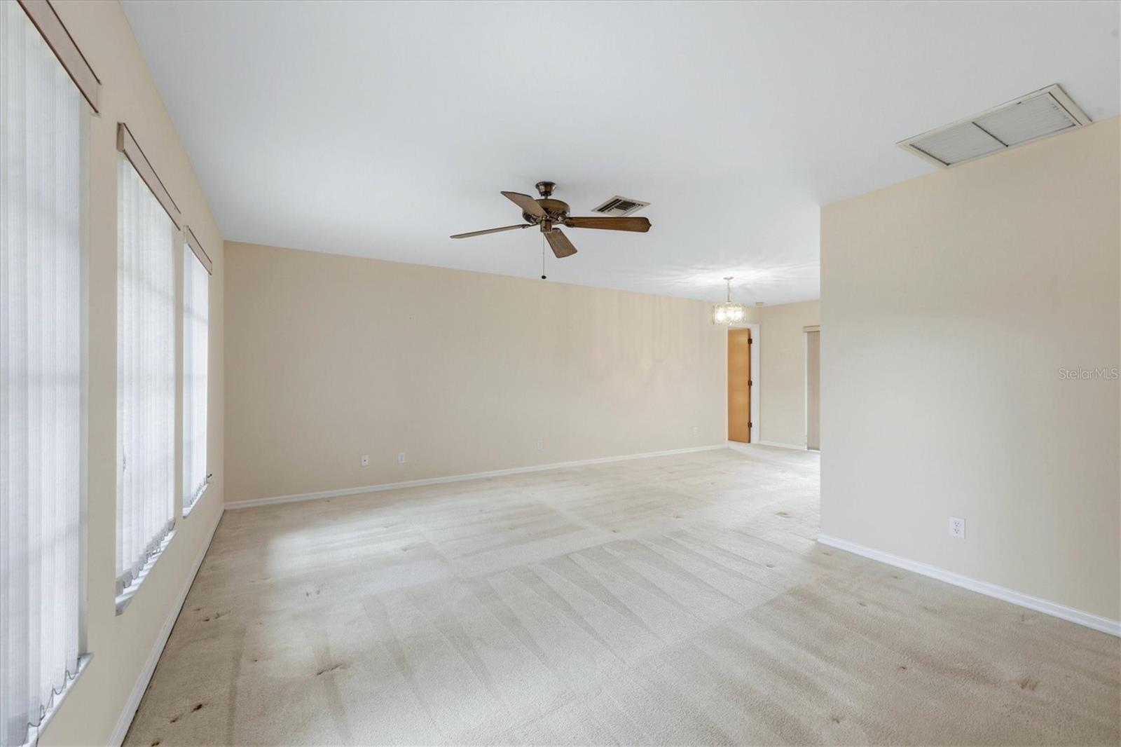 12403 MINOT AVE