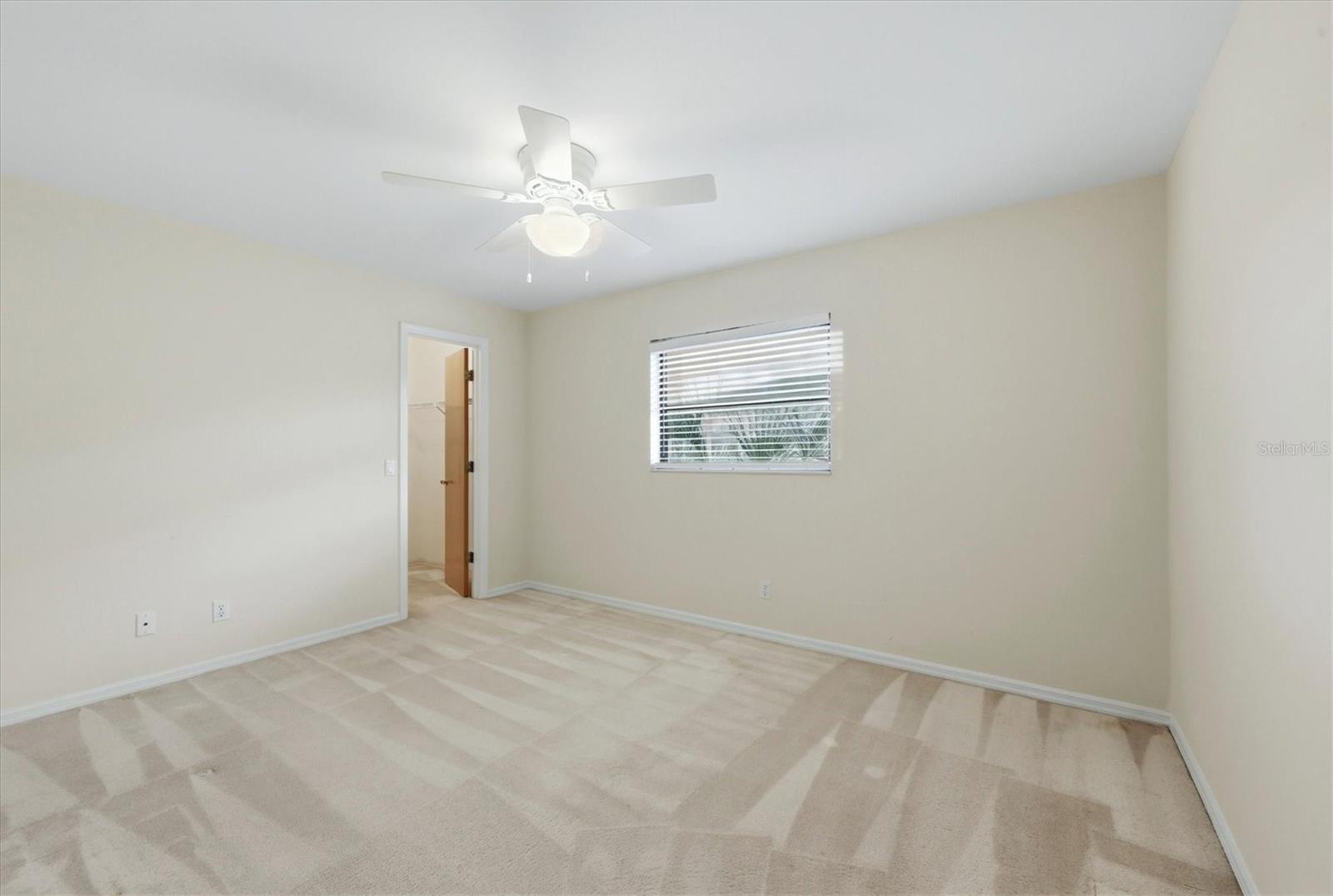 12403 MINOT AVE