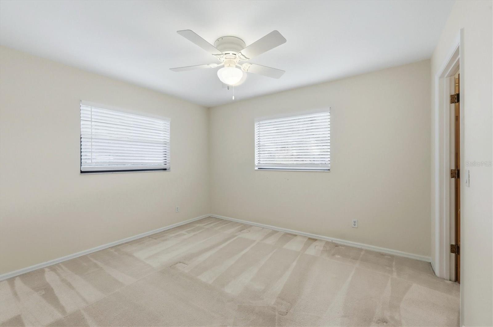 12403 MINOT AVE