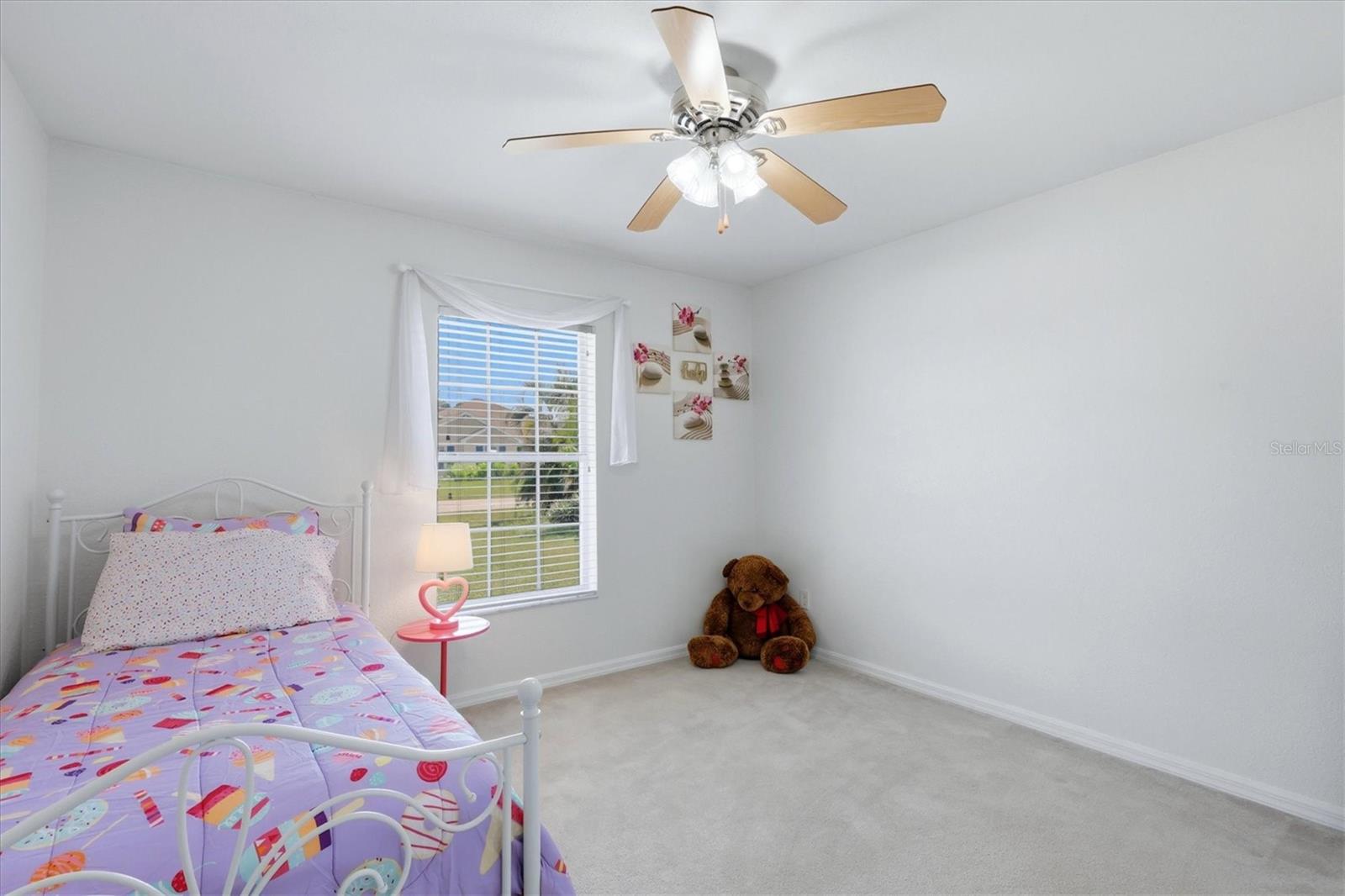 26124 COPIAPO CIR