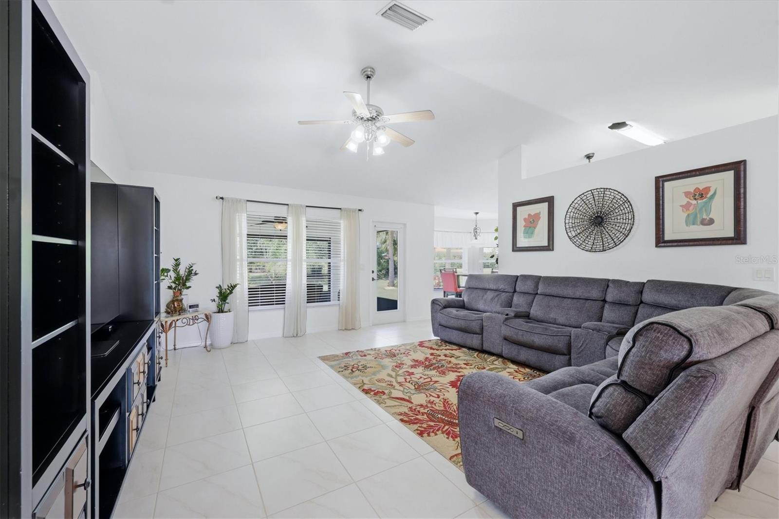 26124 COPIAPO CIR