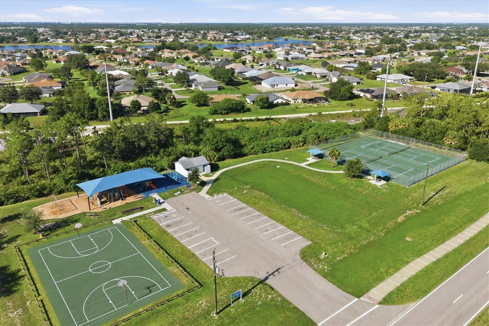 26124 COPIAPO CIR