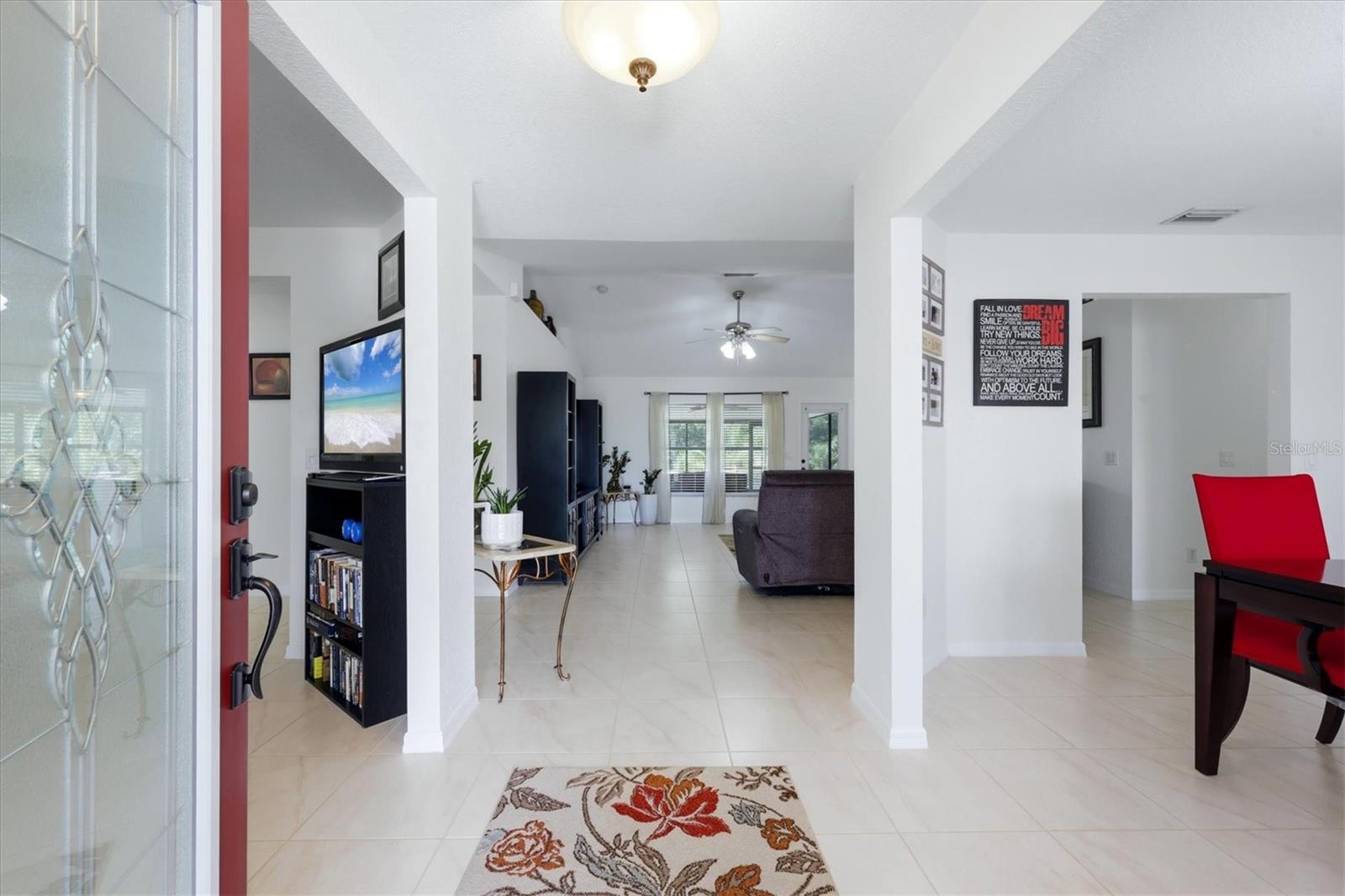 26124 COPIAPO CIR