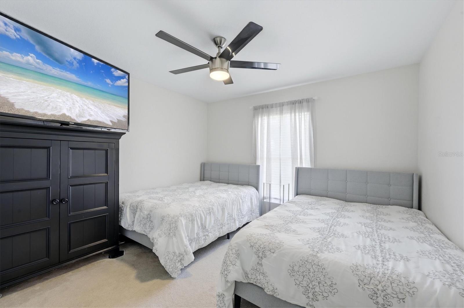 26124 COPIAPO CIR