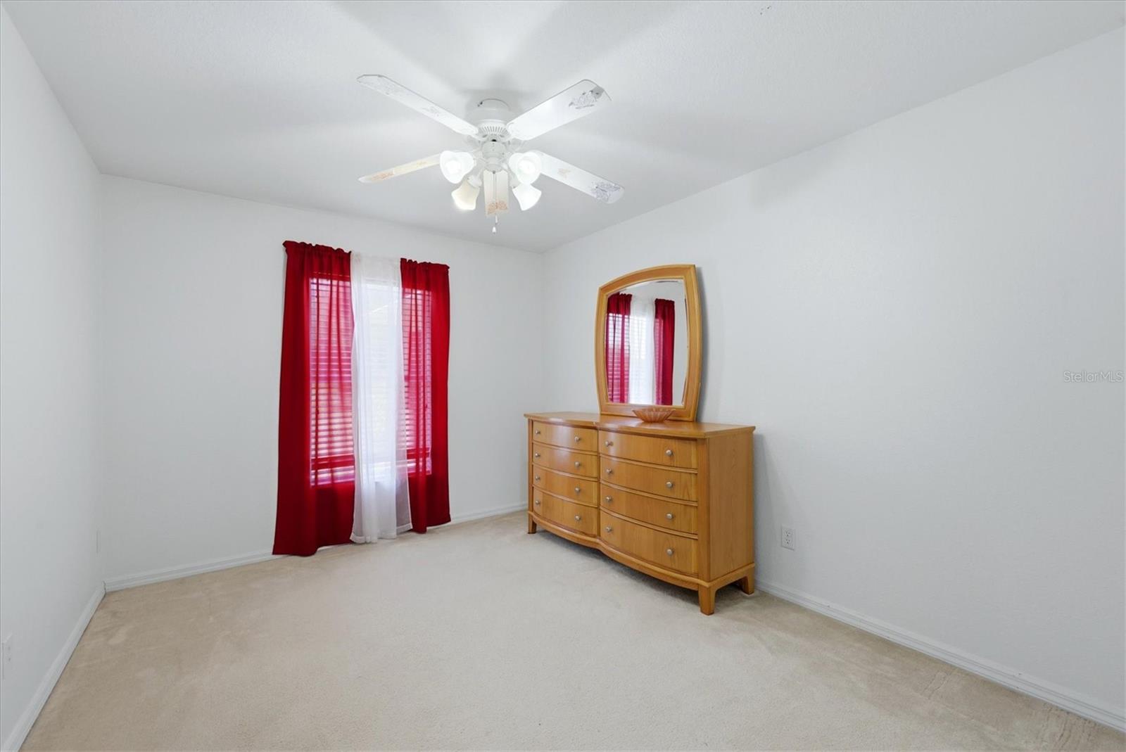 26124 COPIAPO CIR