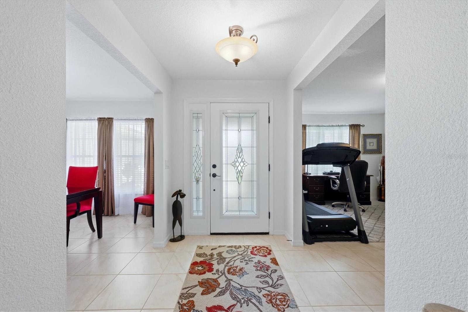 26124 COPIAPO CIR