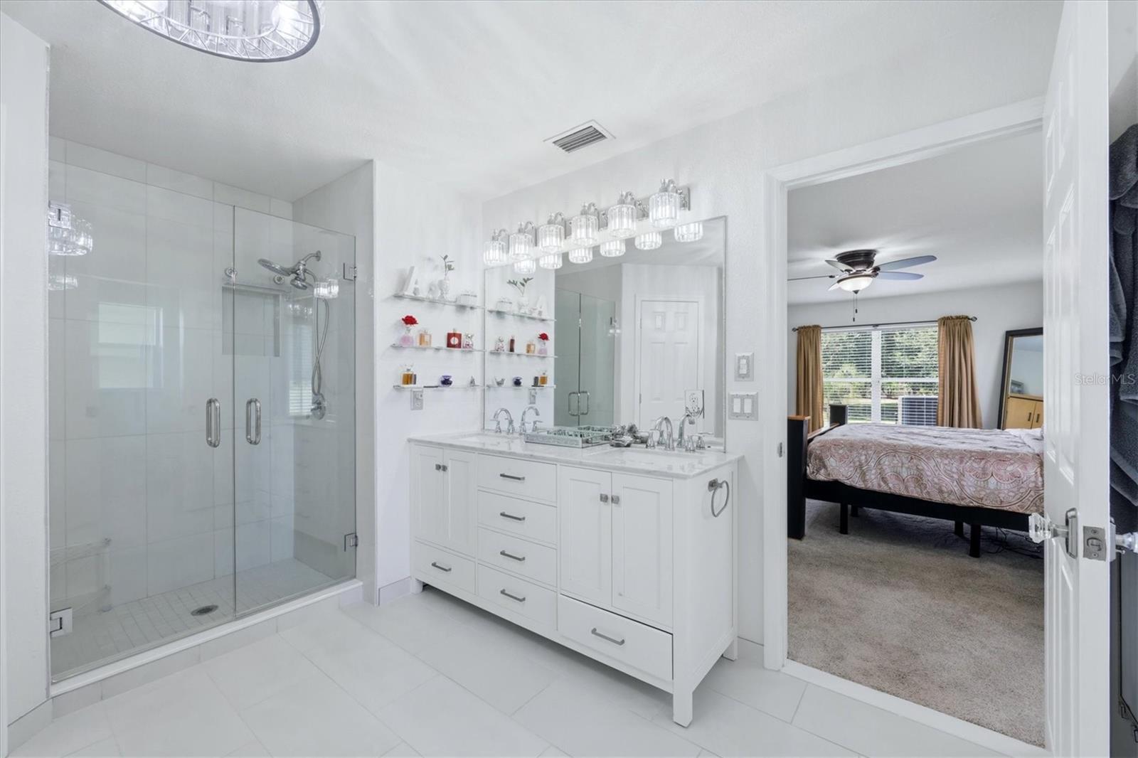26124 COPIAPO CIR