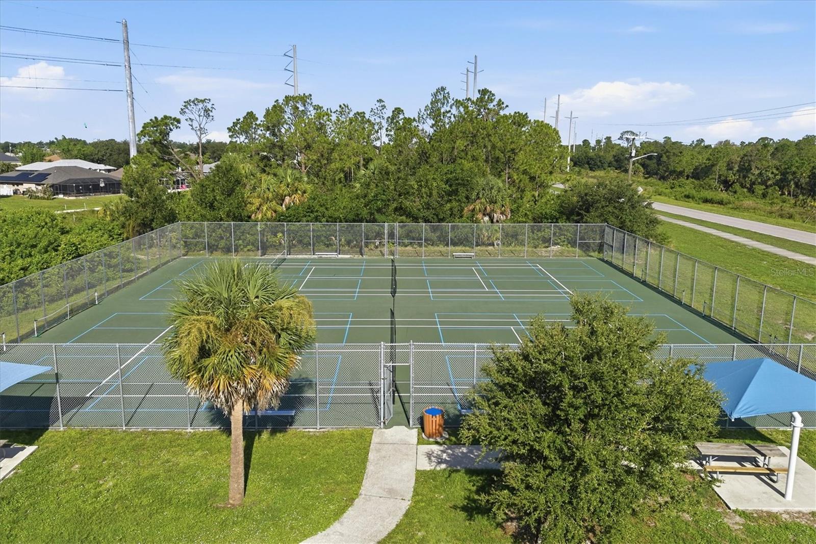 26124 COPIAPO CIR