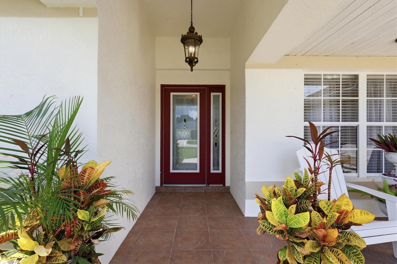 26124 COPIAPO CIR