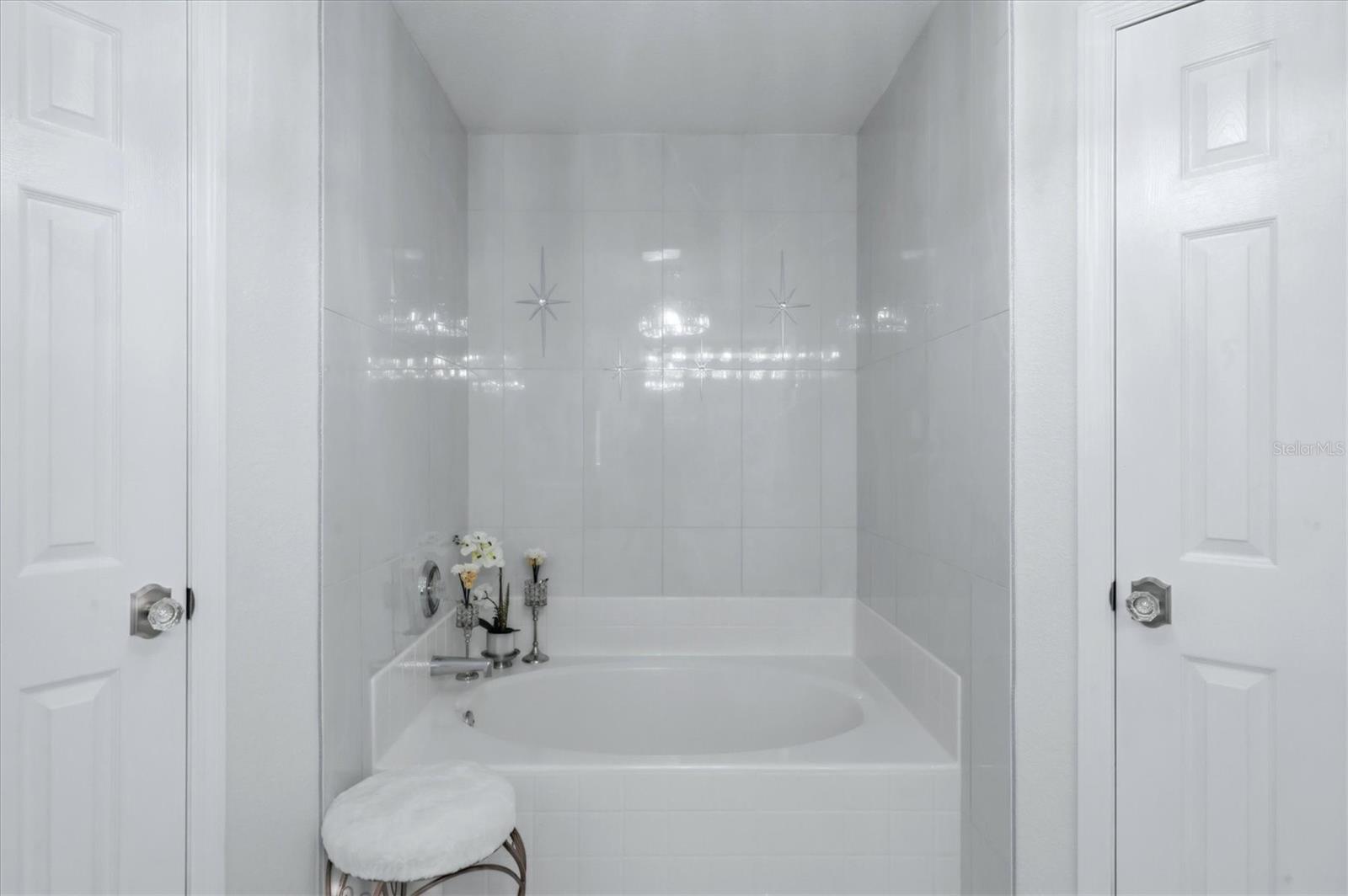 26124 COPIAPO CIR