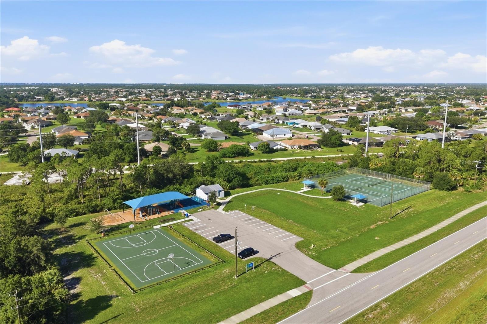 26124 COPIAPO CIR