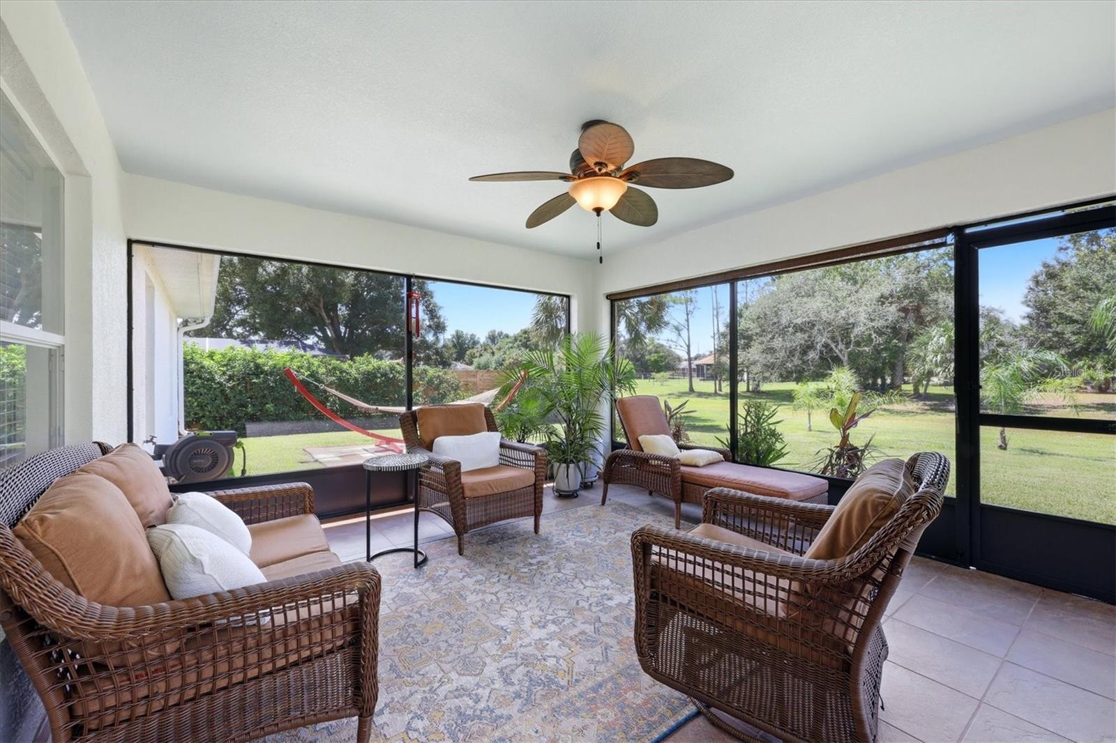 26124 COPIAPO CIR