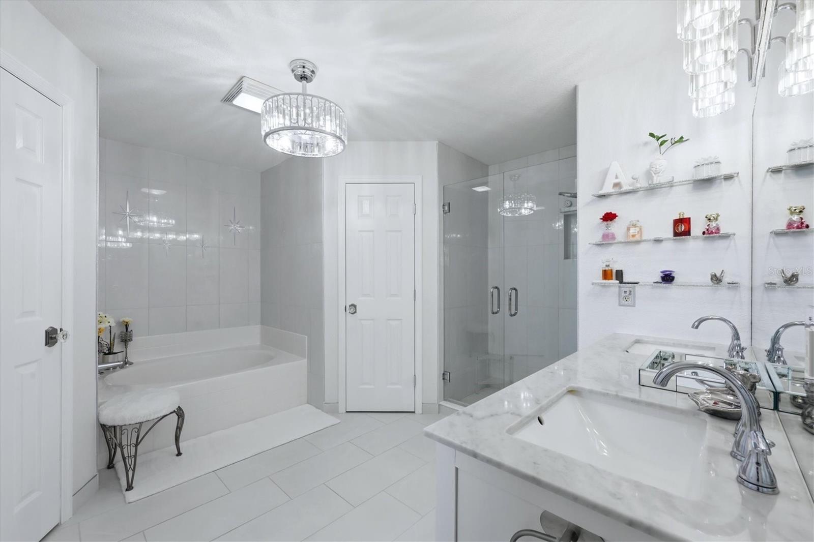 26124 COPIAPO CIR