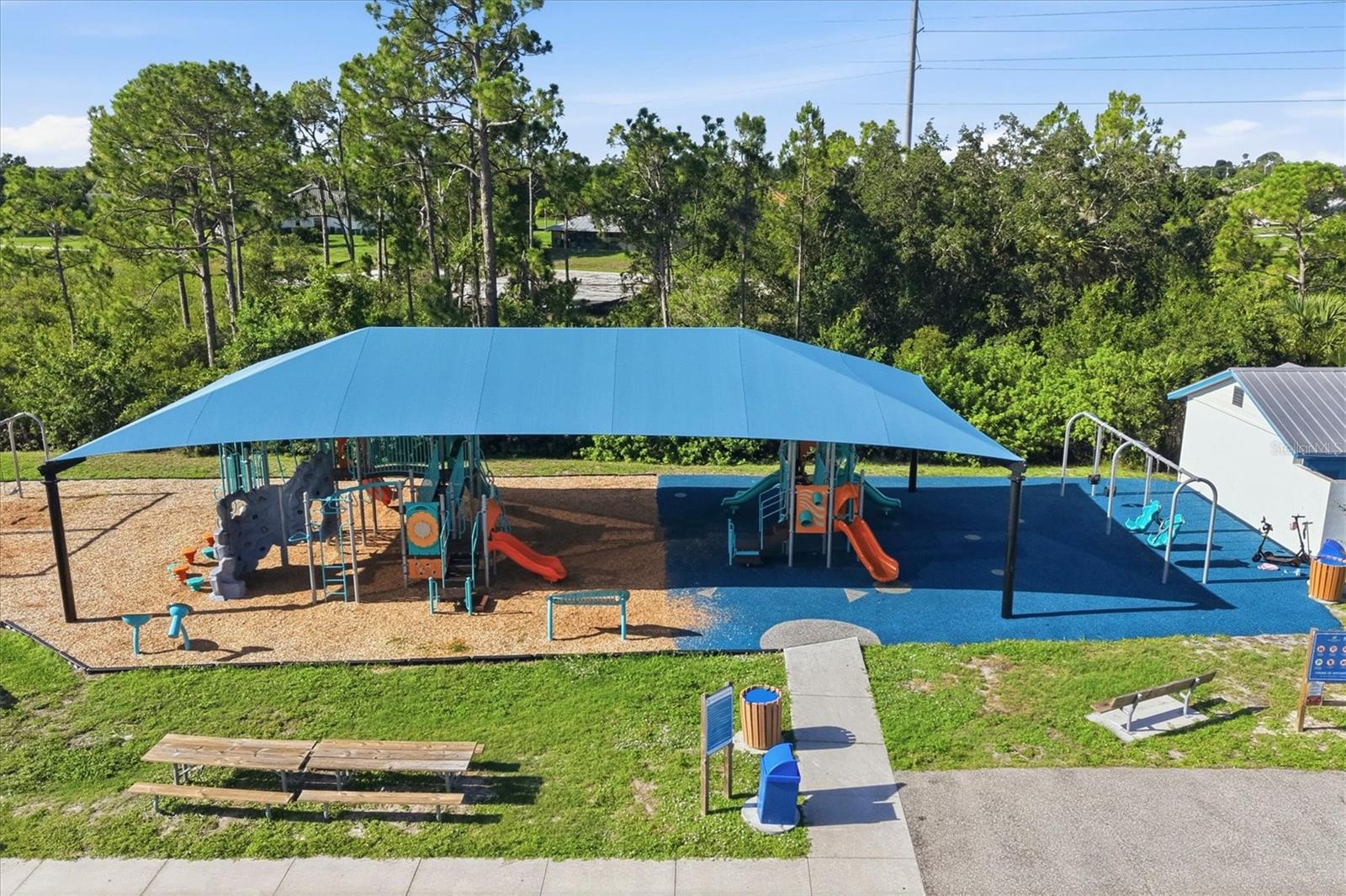 26124 COPIAPO CIR