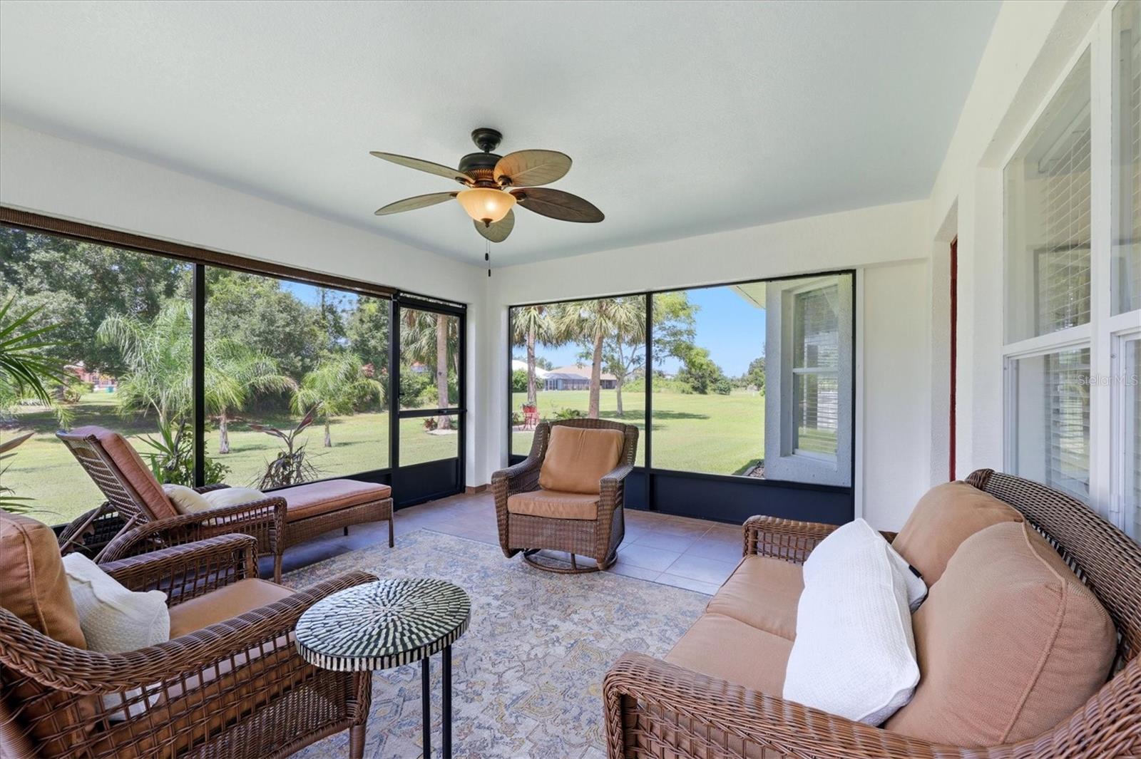 26124 COPIAPO CIR