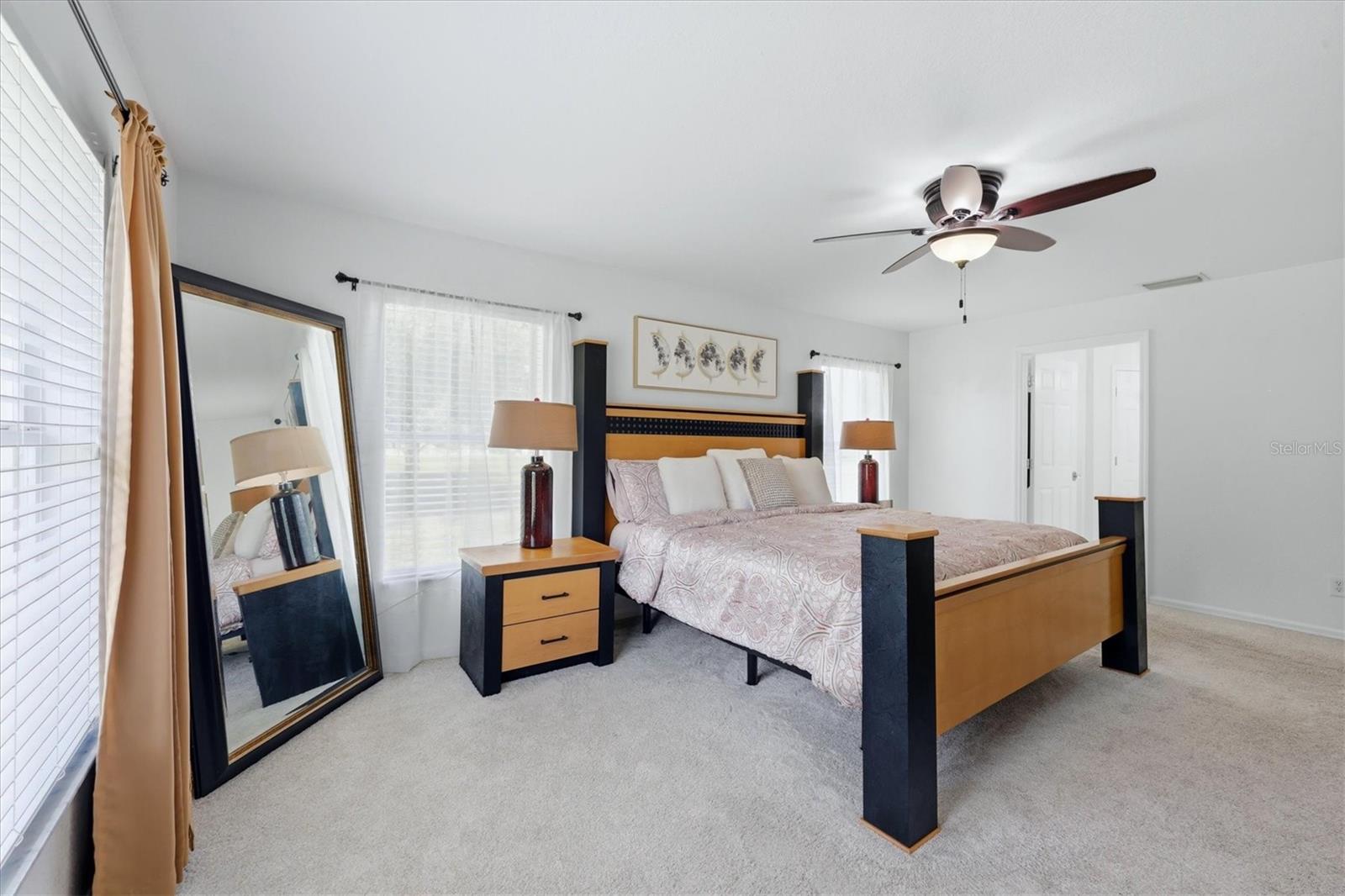 26124 COPIAPO CIR