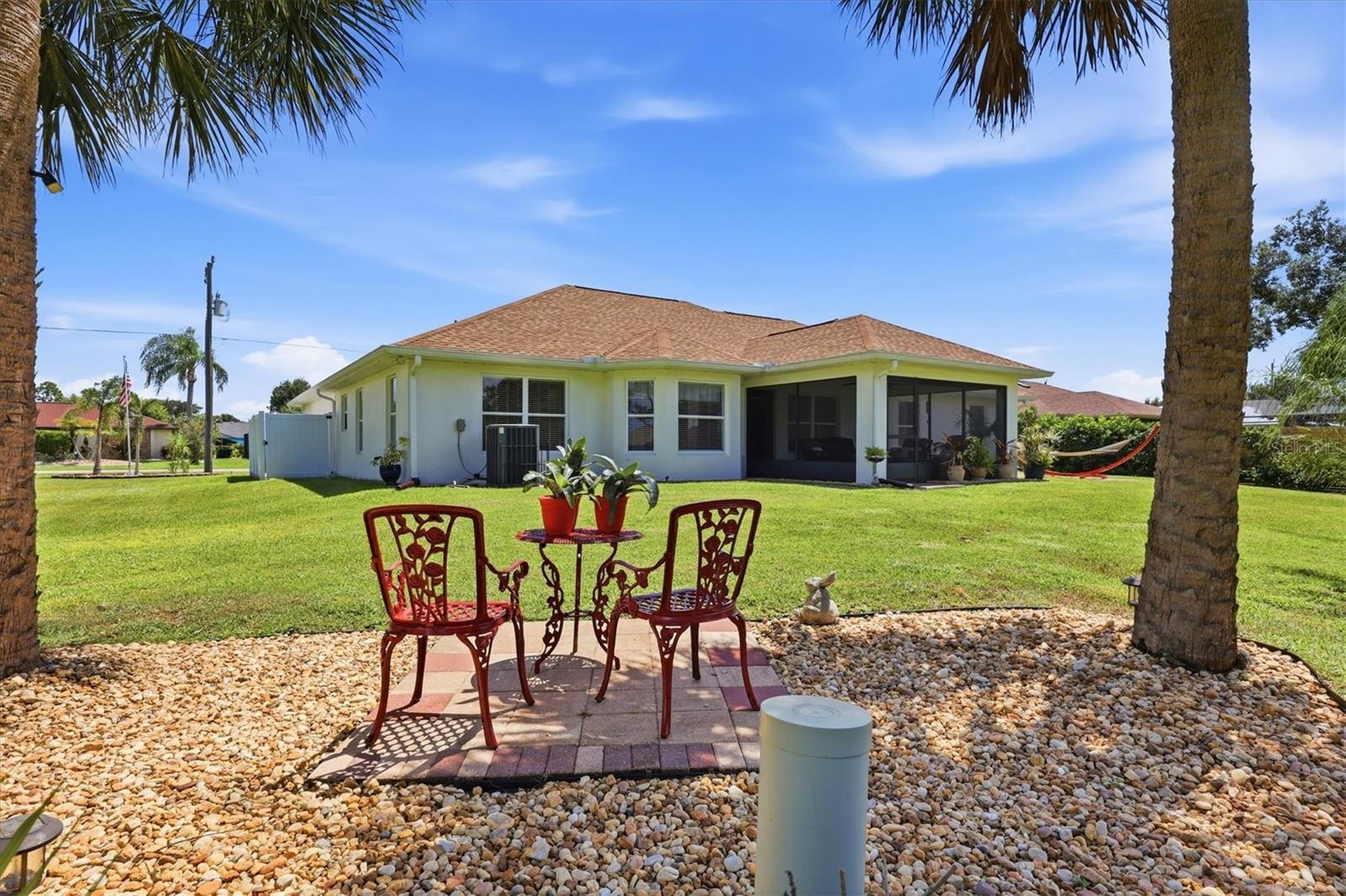 26124 COPIAPO CIR