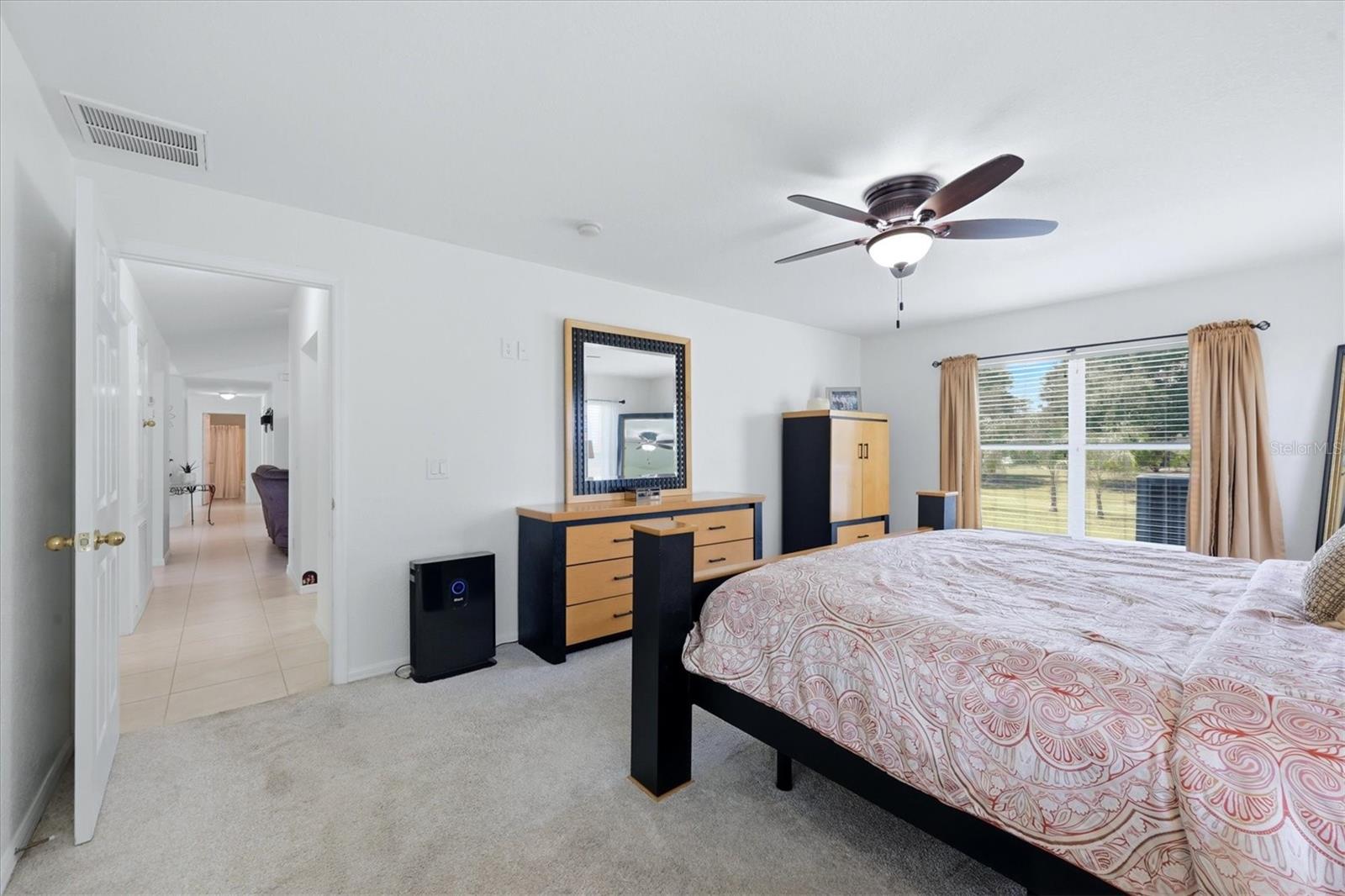 26124 COPIAPO CIR