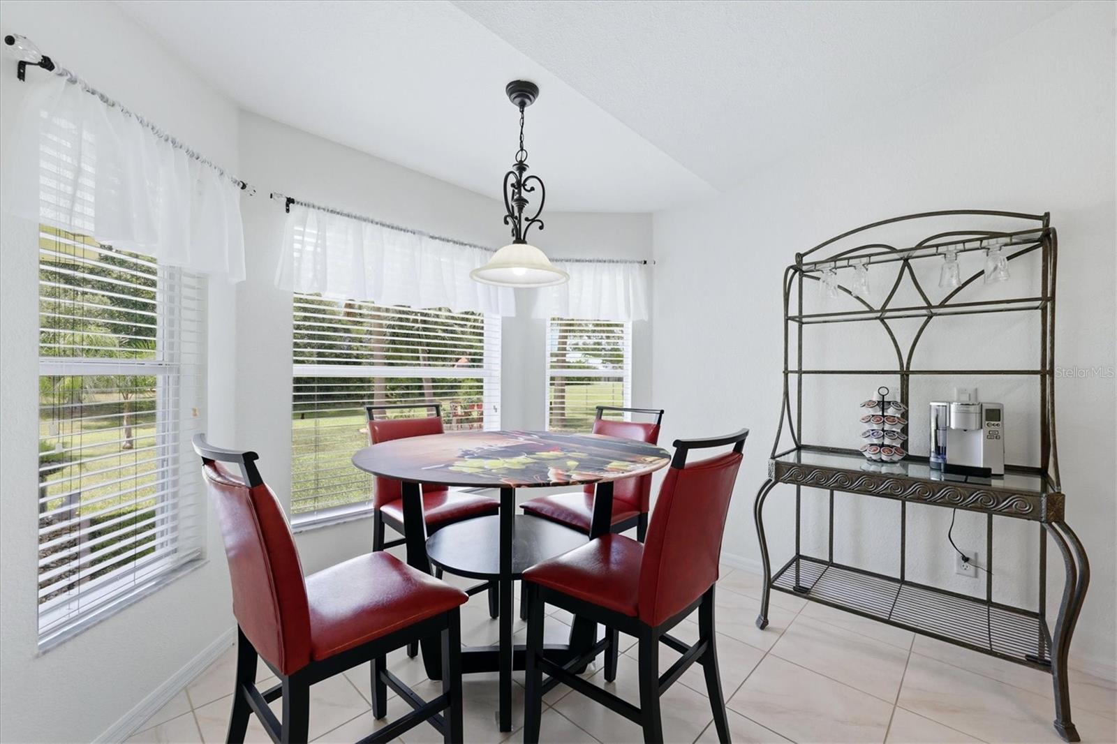 26124 COPIAPO CIR