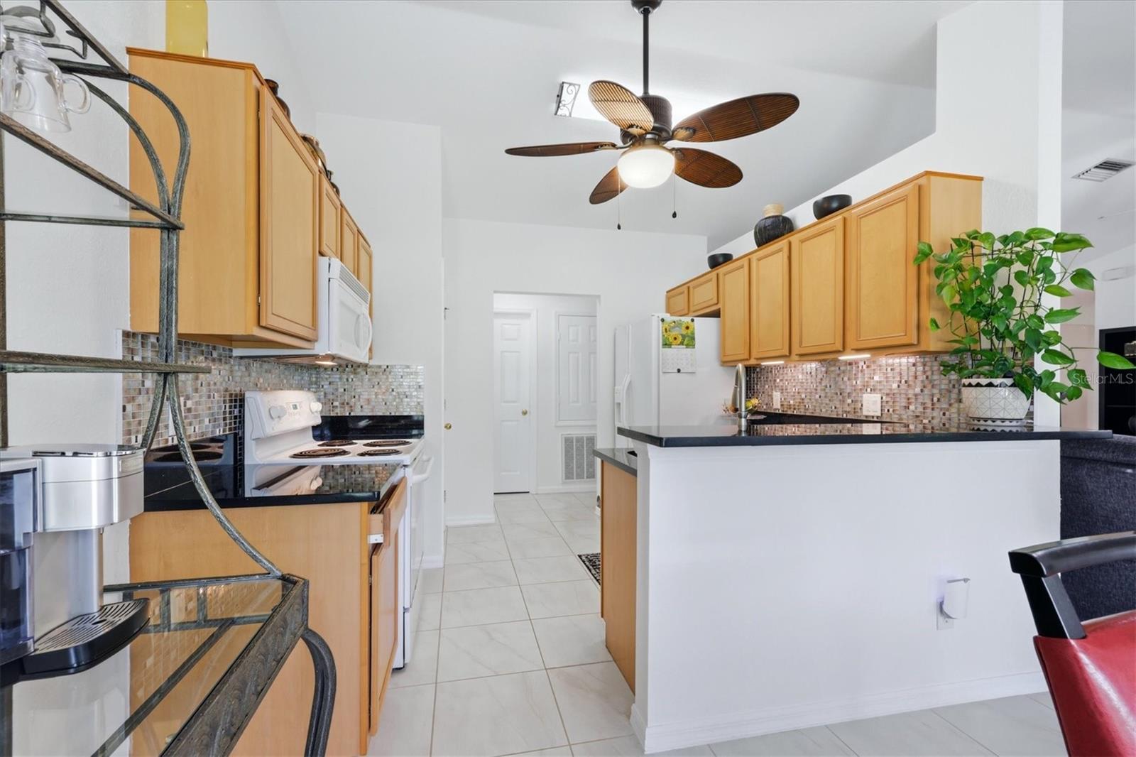 26124 COPIAPO CIR