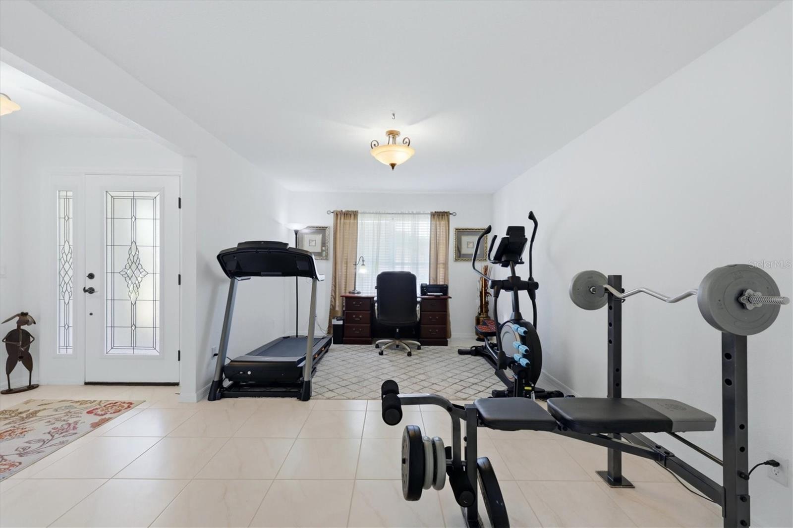 26124 COPIAPO CIR