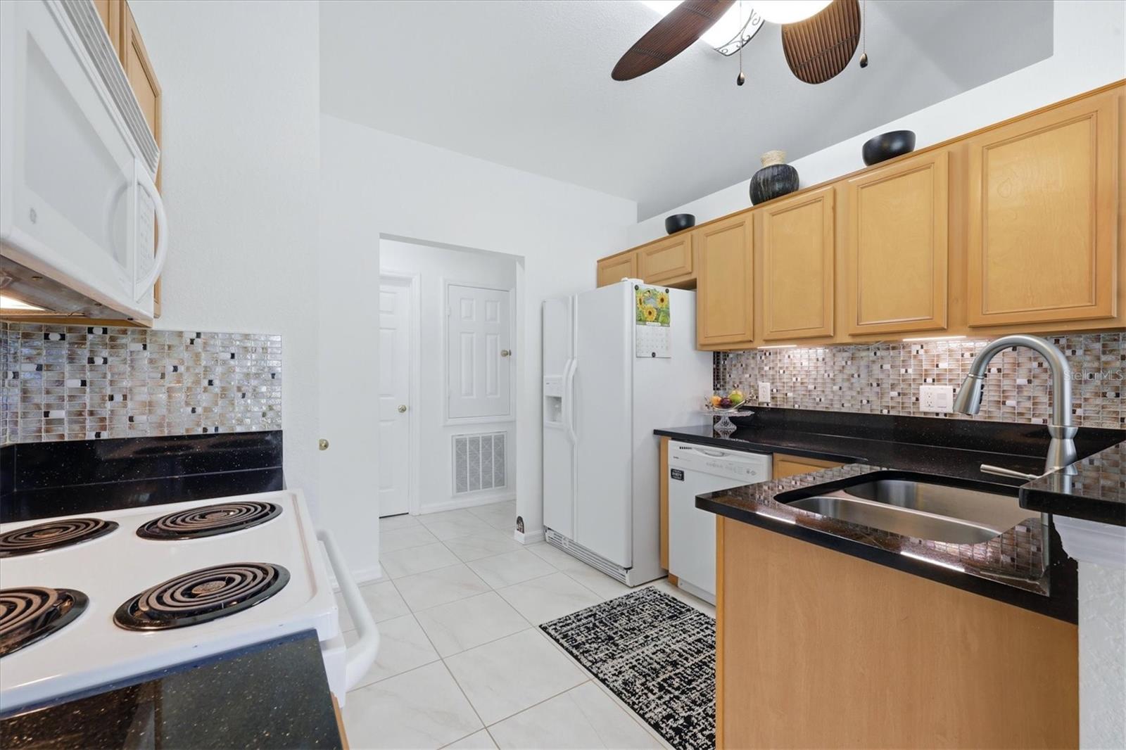26124 COPIAPO CIR