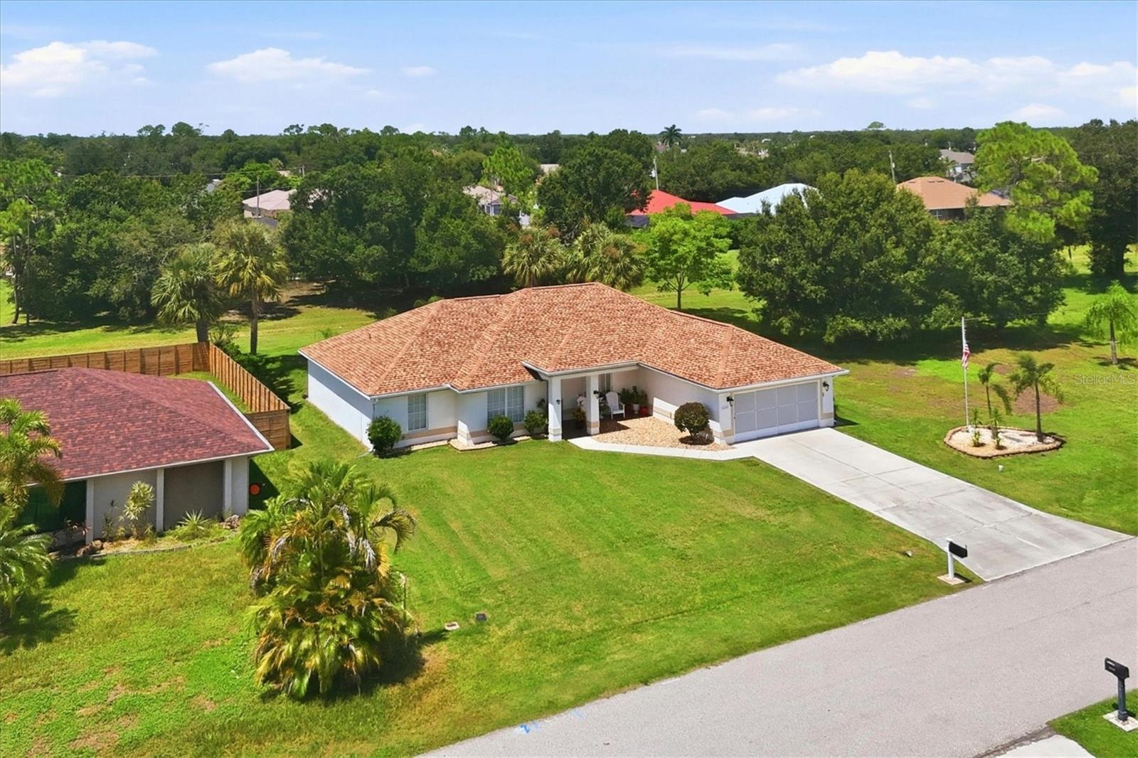 26124 COPIAPO CIR