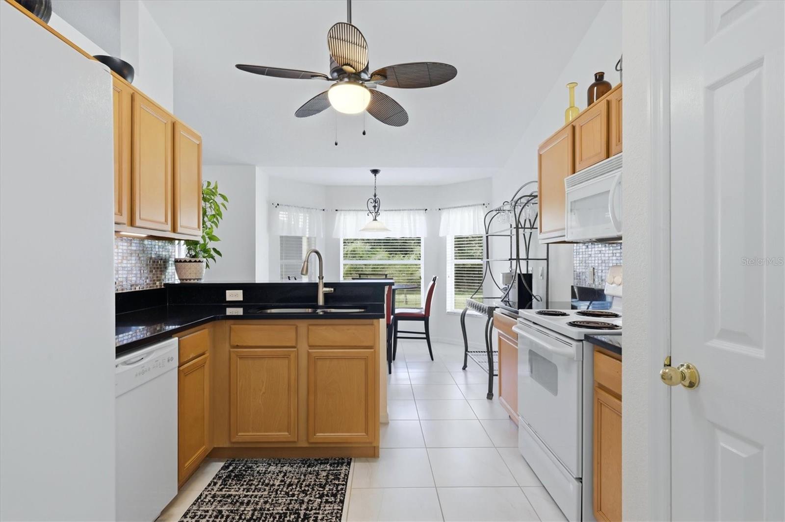26124 COPIAPO CIR