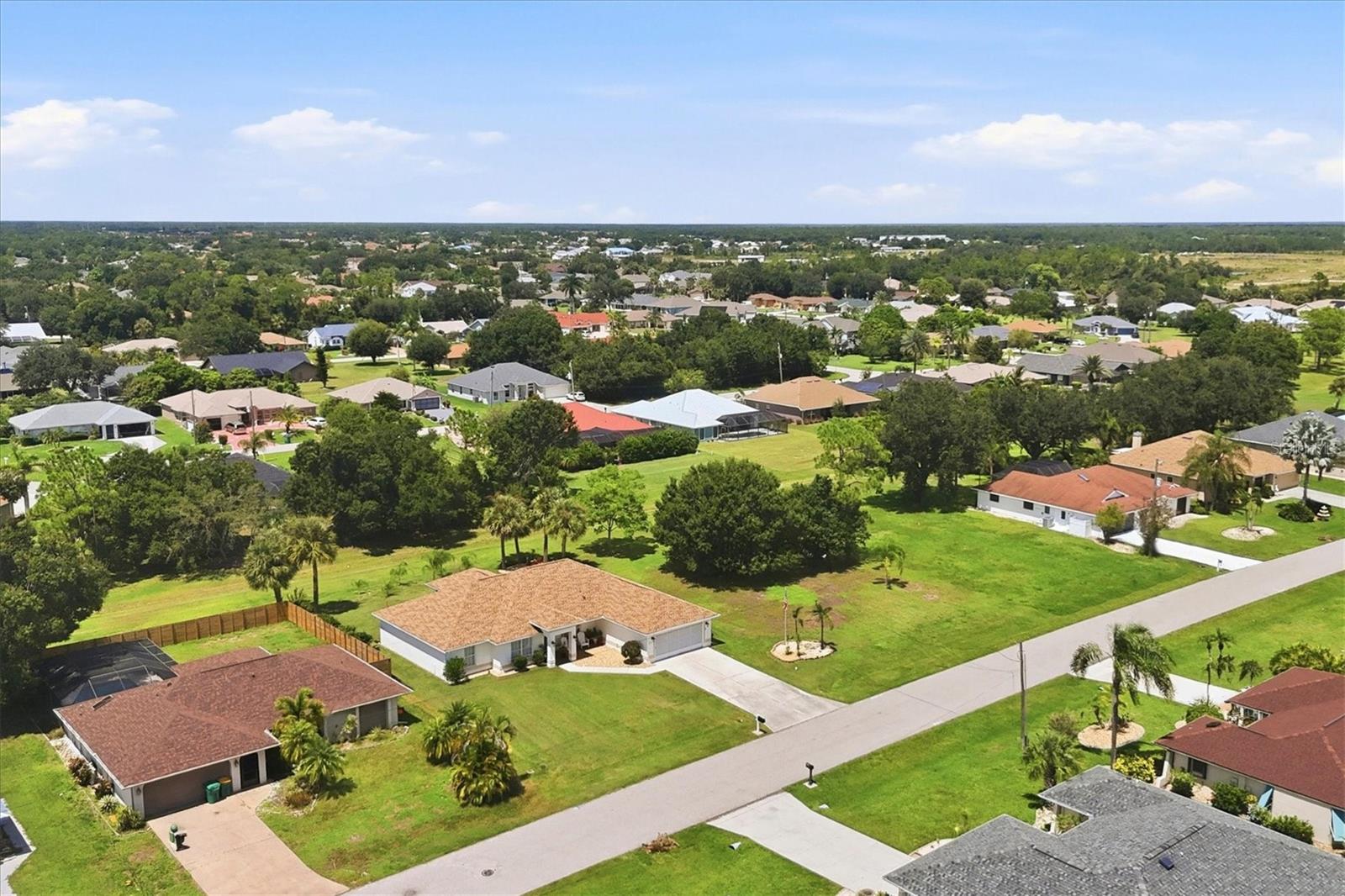 26124 COPIAPO CIR