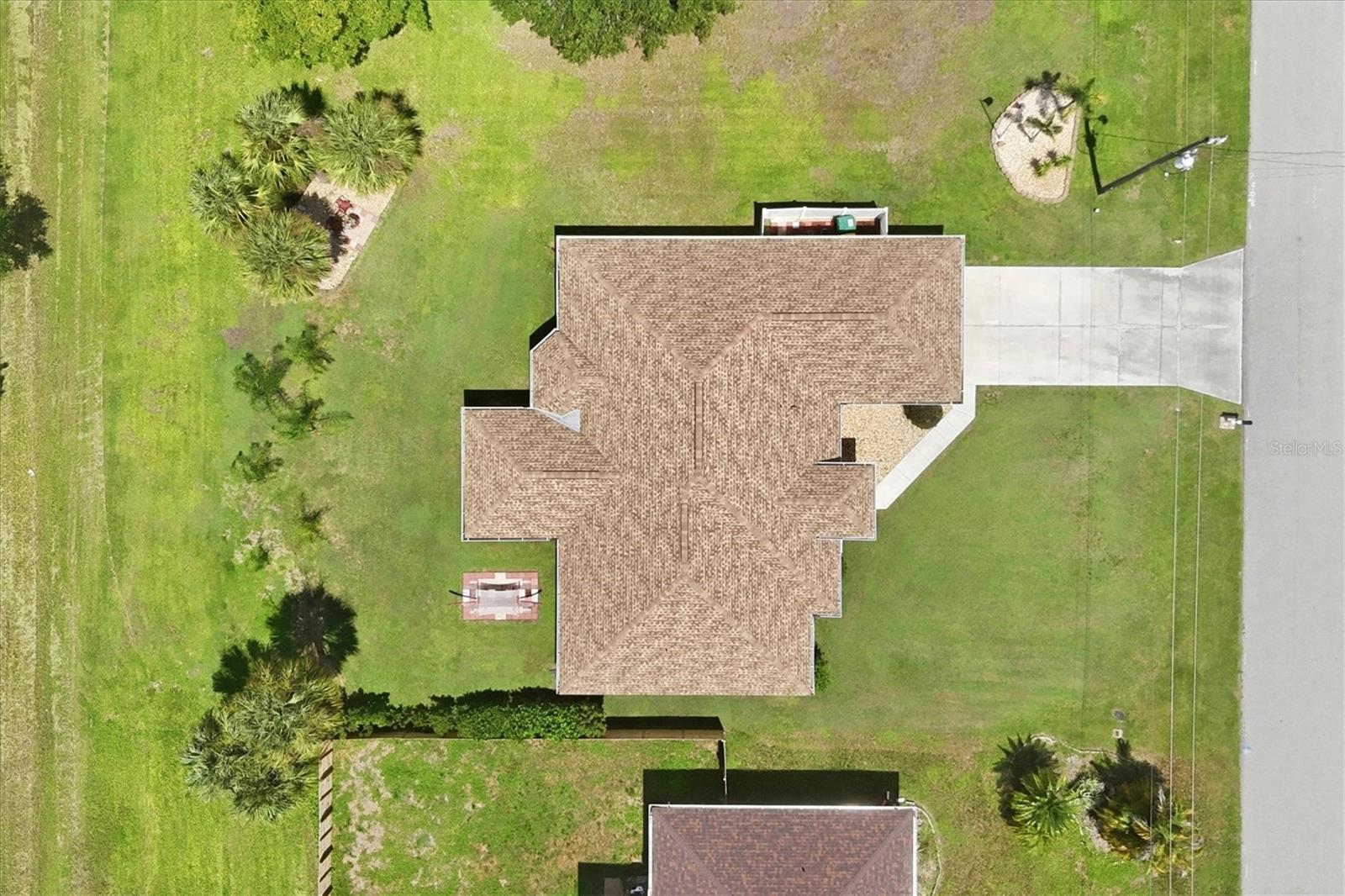 26124 COPIAPO CIR