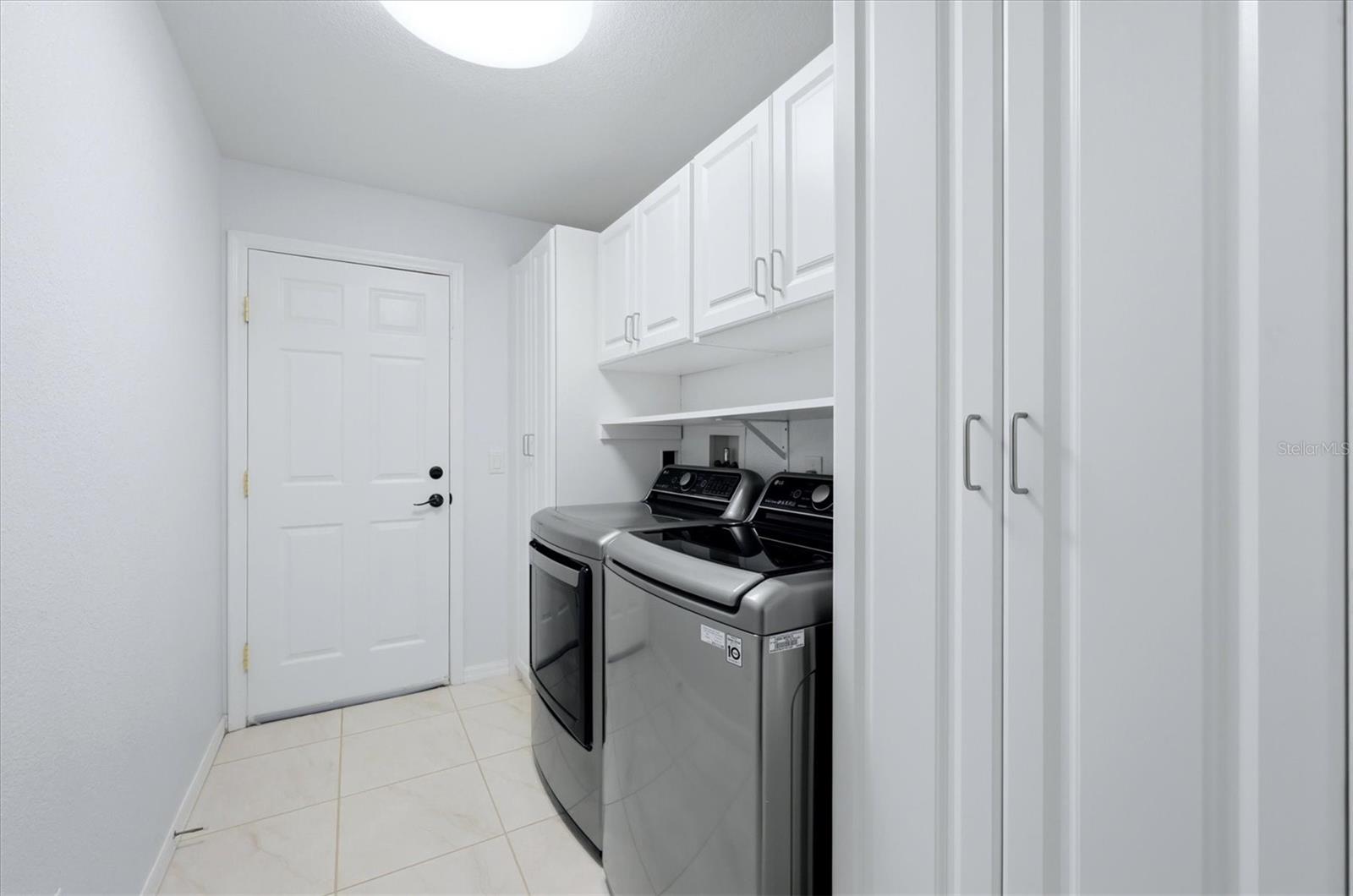 26124 COPIAPO CIR